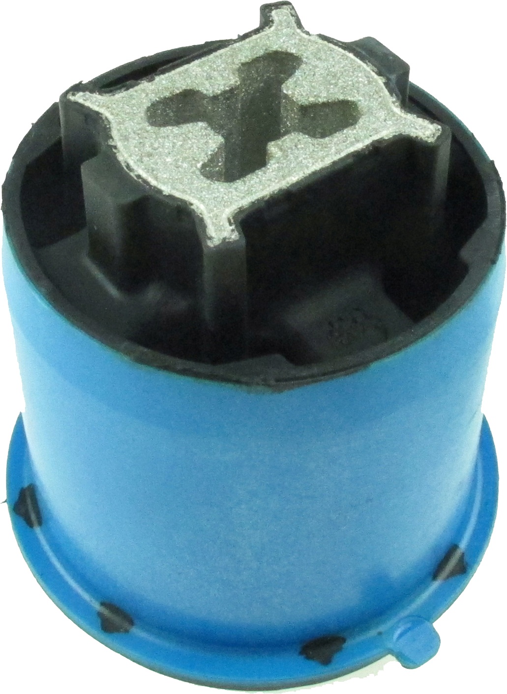 Lagar, suport ax R51863 RAPRO