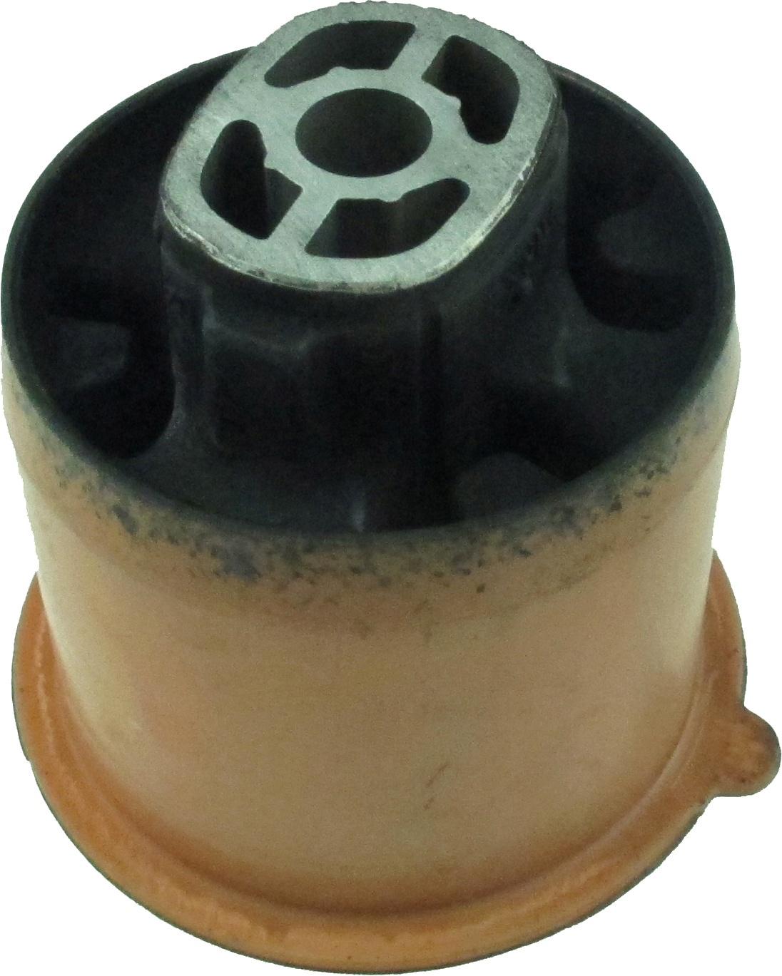 Lagar, suport ax R51864 RAPRO