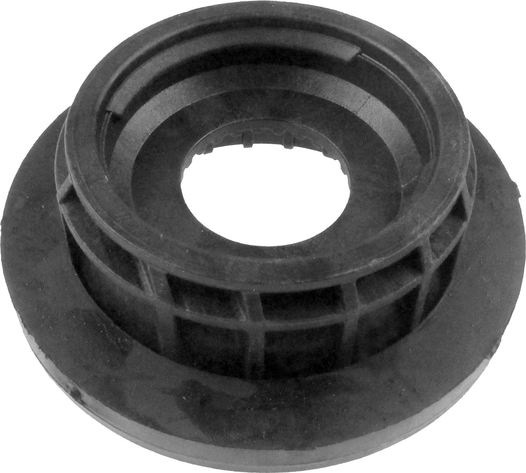 Saiba arc R51883 RAPRO