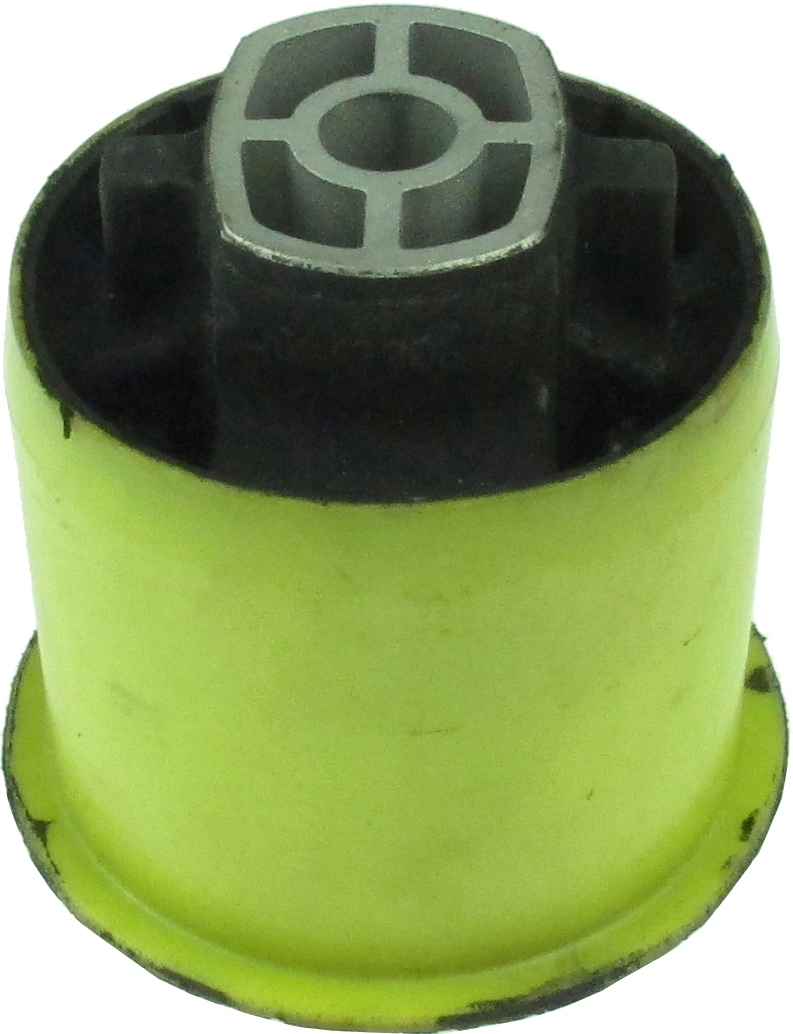 Lagar, suport ax R51909 RAPRO