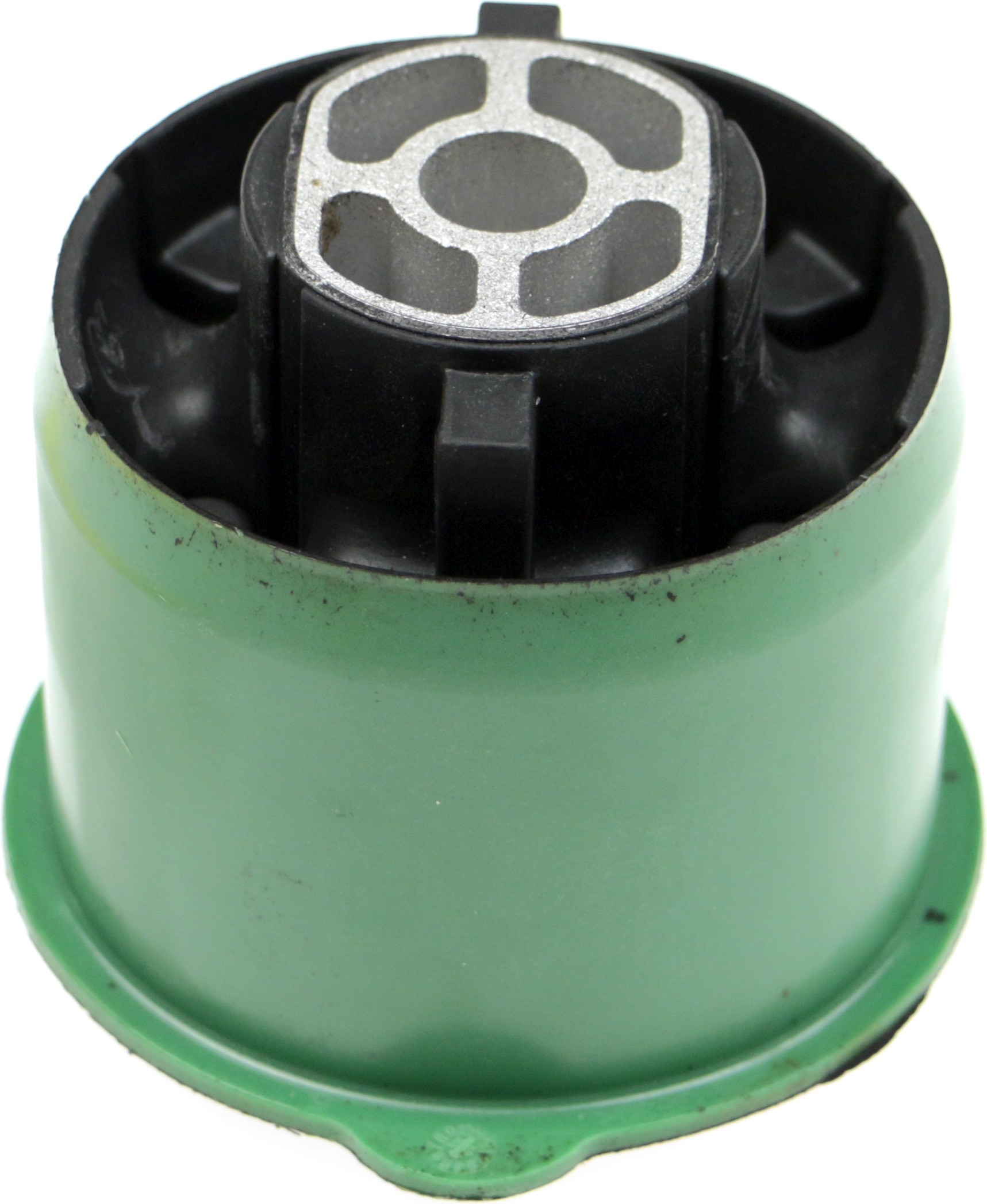 Lagar, suport ax R51981 RAPRO