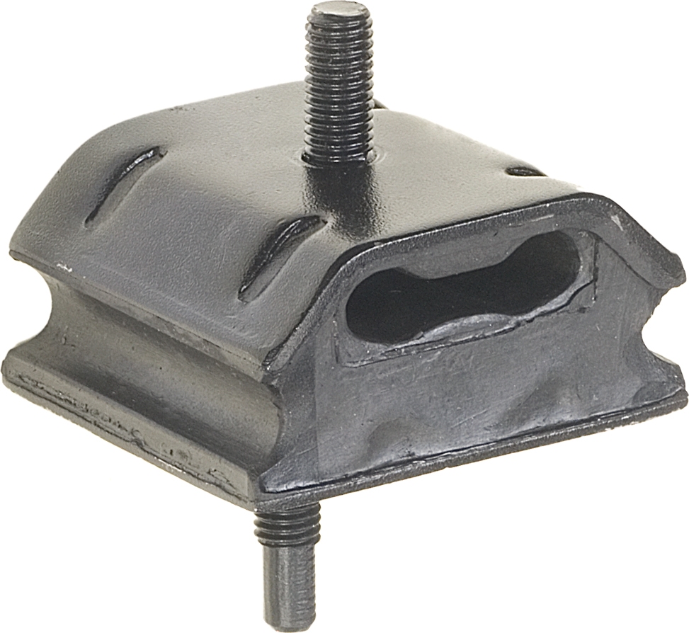 Lagar, suport ax R52018 RAPRO