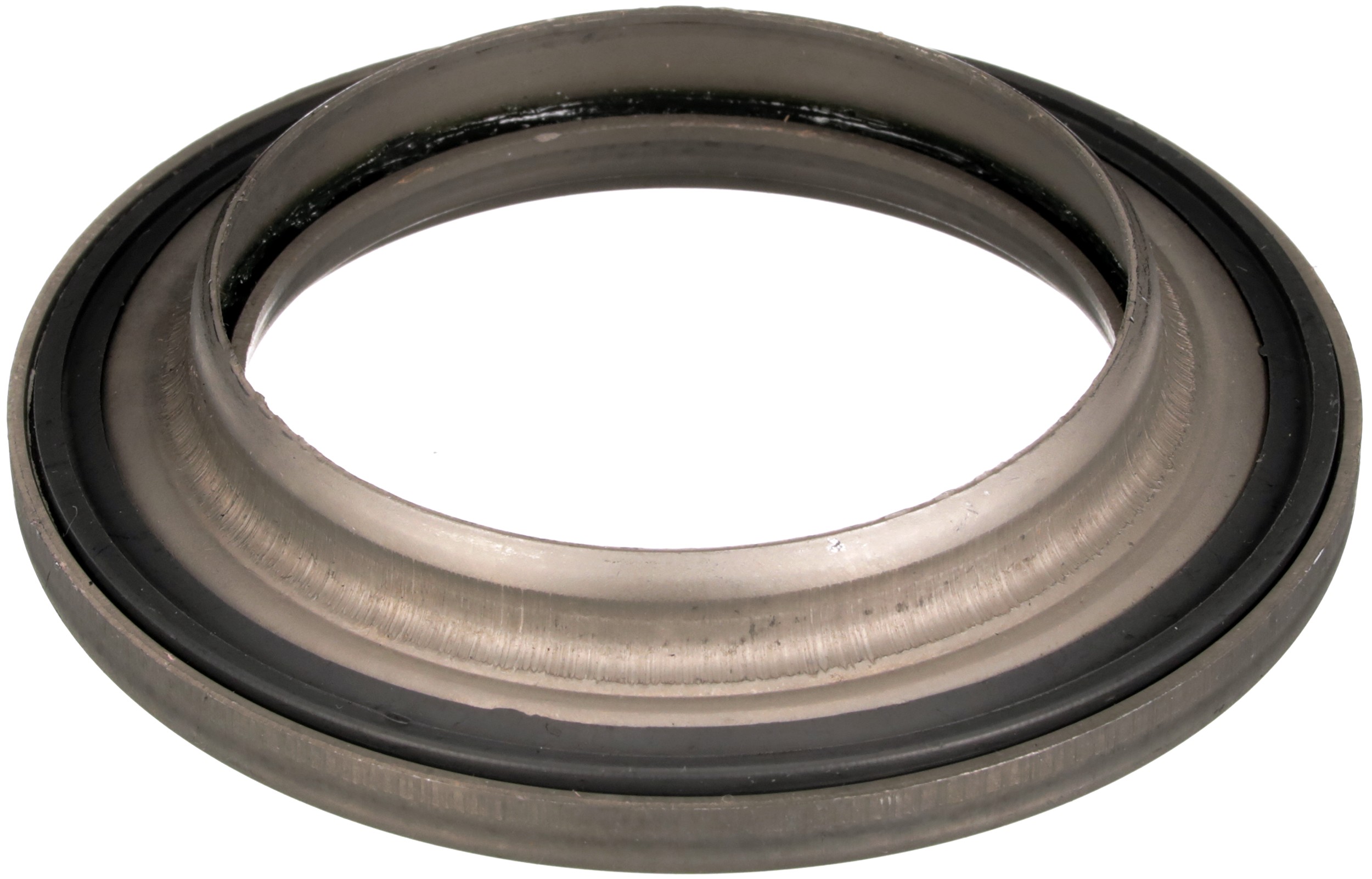 Rulment sarcina amortizor R52157 RAPRO