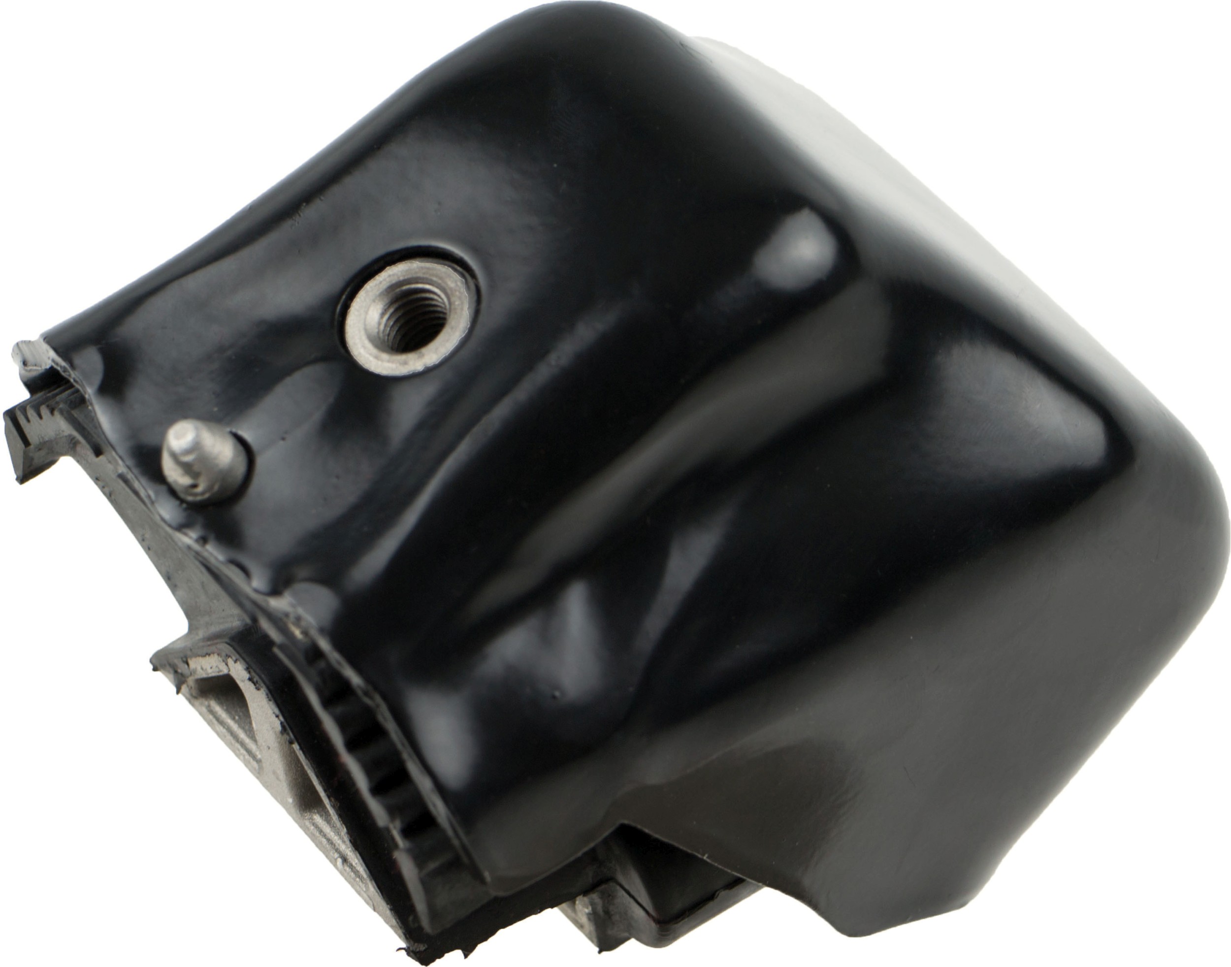 Suport motor R52510 RAPRO