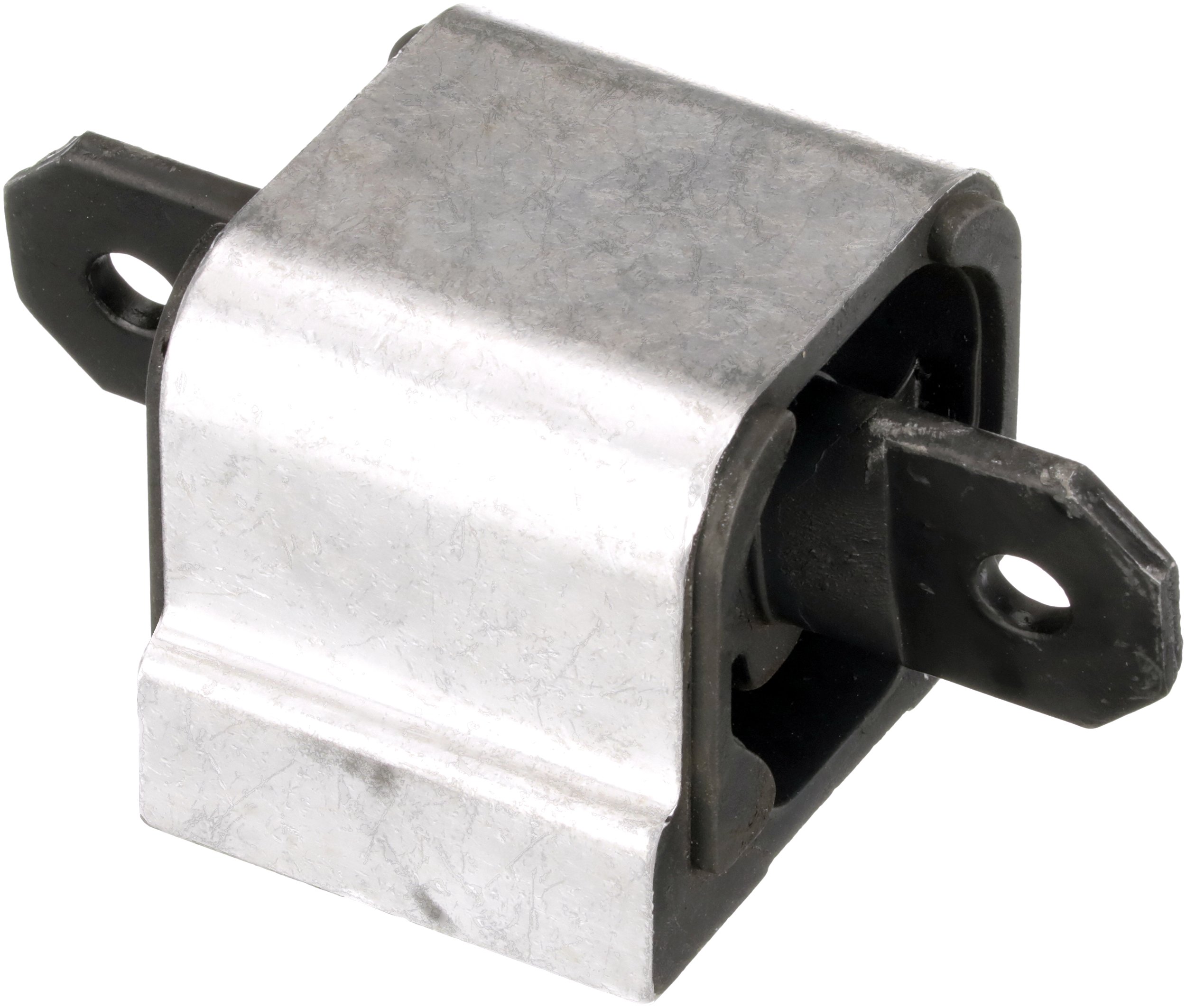 Suport, transmisie manuala R52519 RAPRO