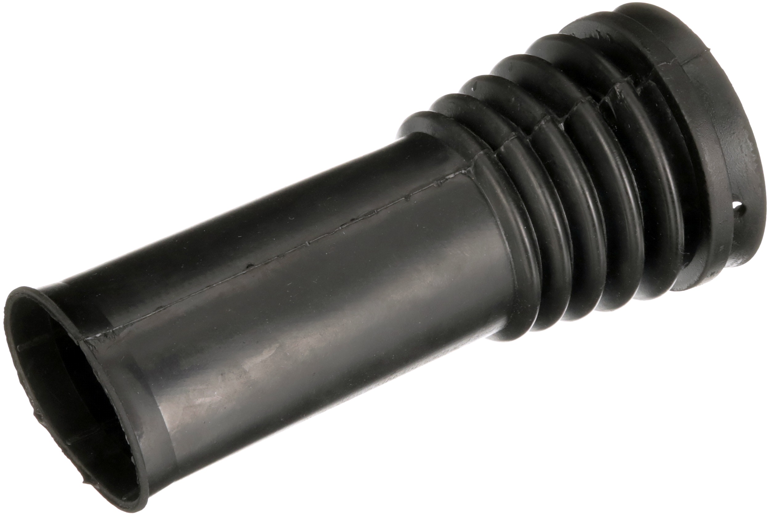 Capac protectie/burduf, amortizor R52533 RAPRO