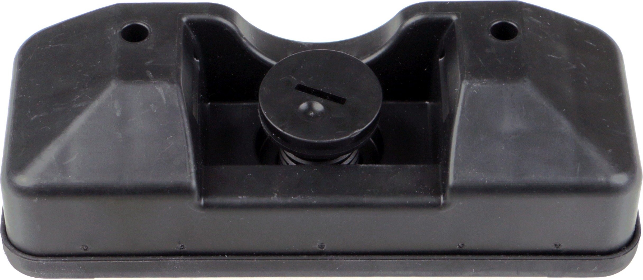 Punct de sprijin, cric R52615 RAPRO
