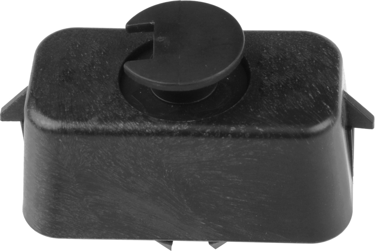 Punct de sprijin, cric R52616 RAPRO