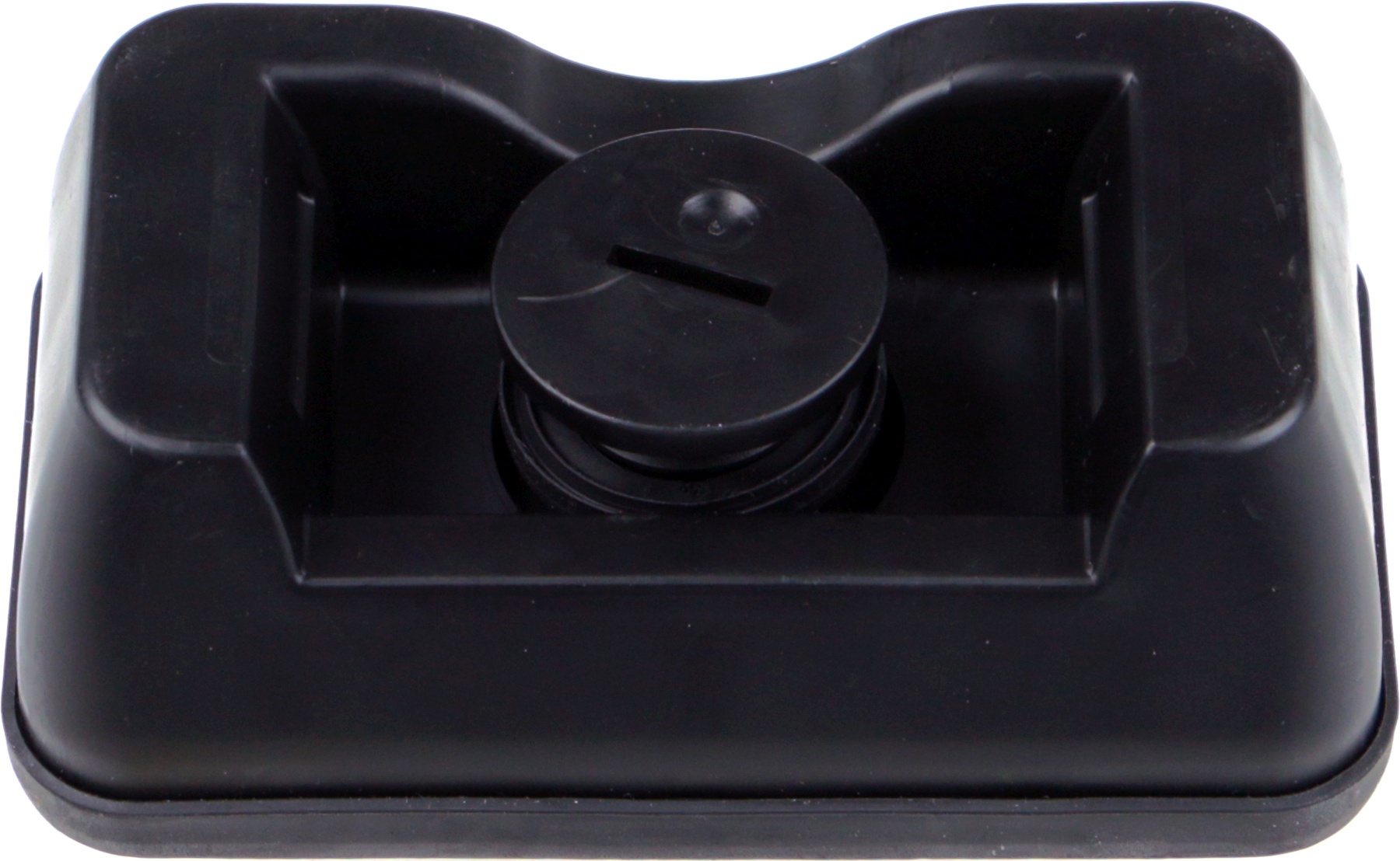 Punct de sprijin, cric R52617 RAPRO