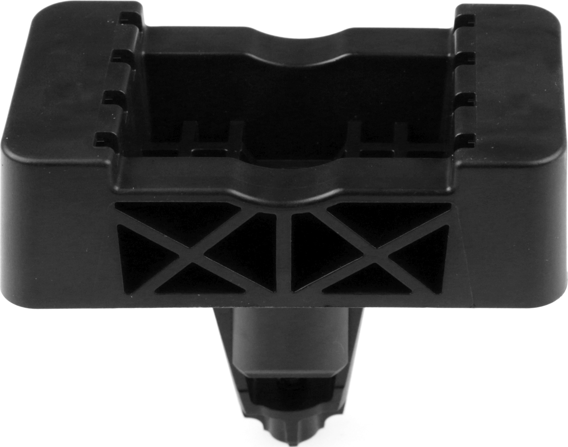 Punct de sprijin, cric R52618 RAPRO