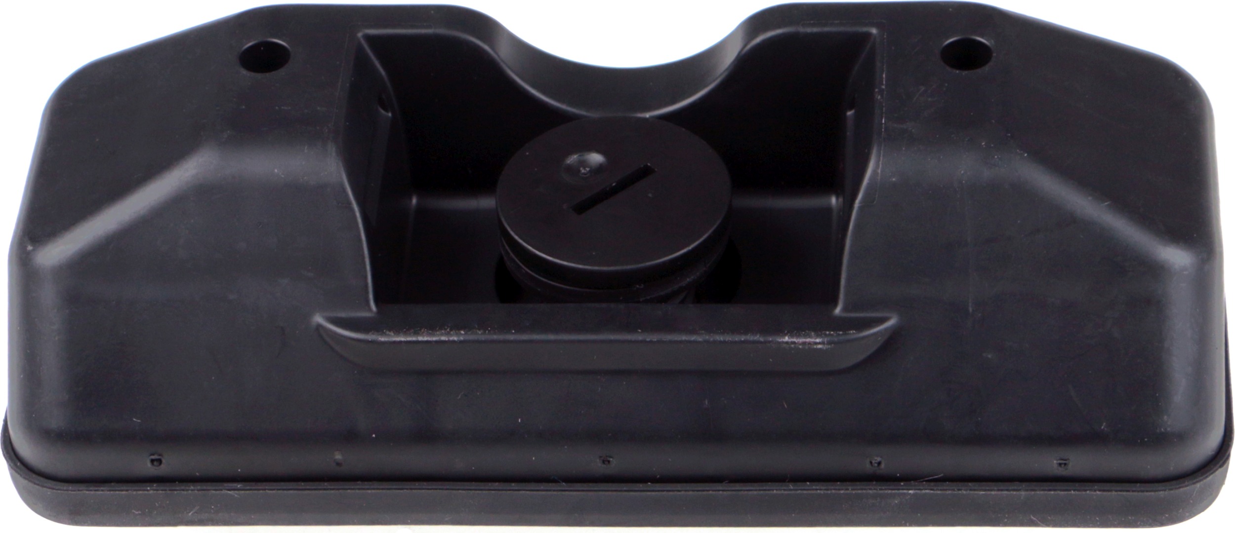 Punct de sprijin, cric R52620 RAPRO