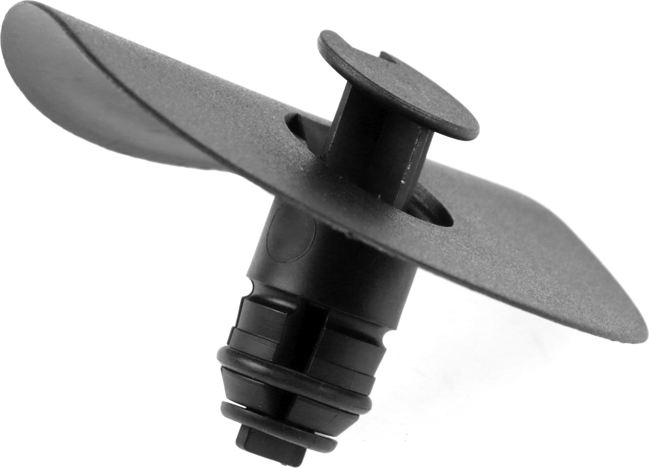 Punct de sprijin, cric R52622 RAPRO