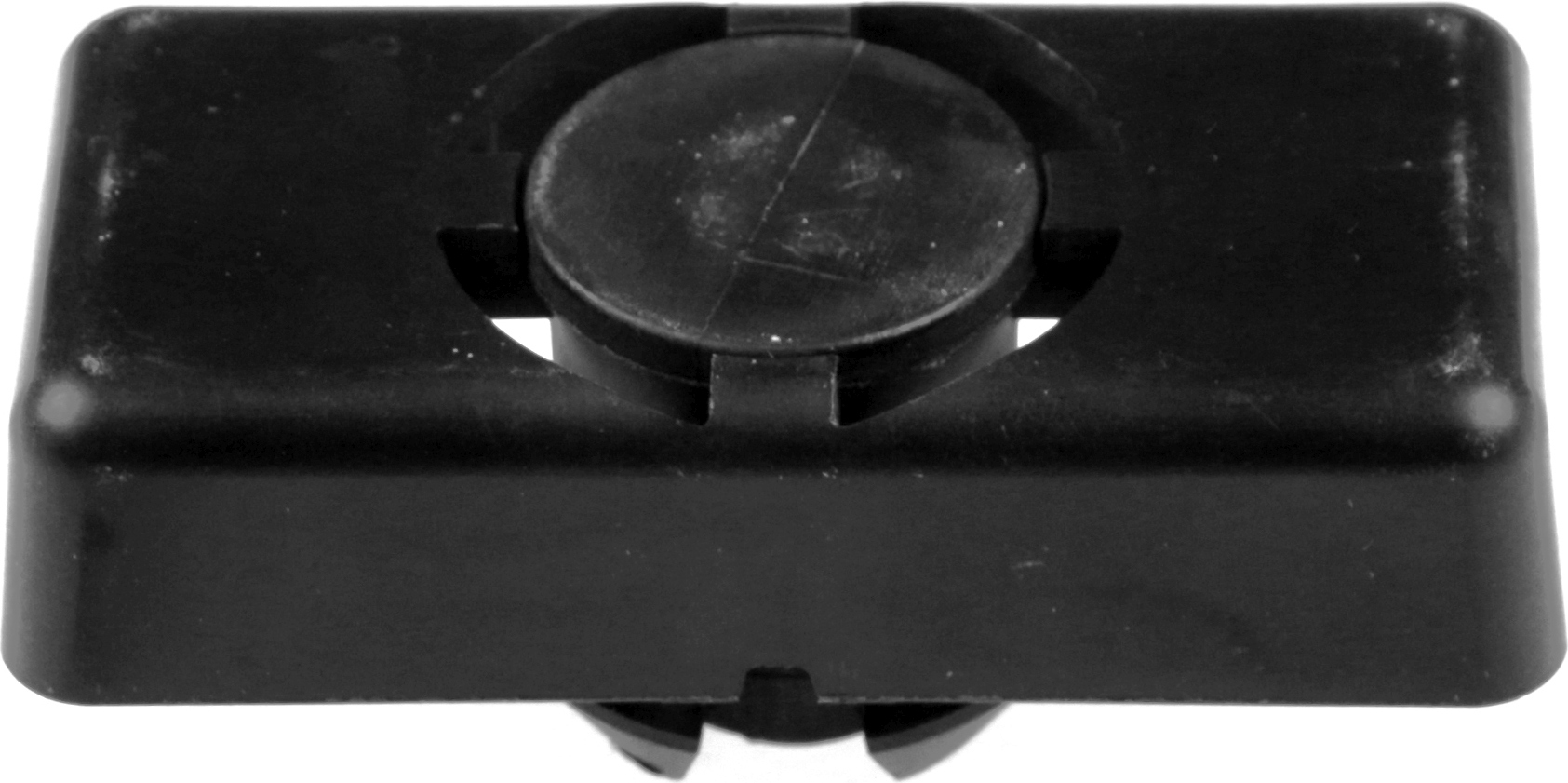 Punct de sprijin, cric R52623 RAPRO