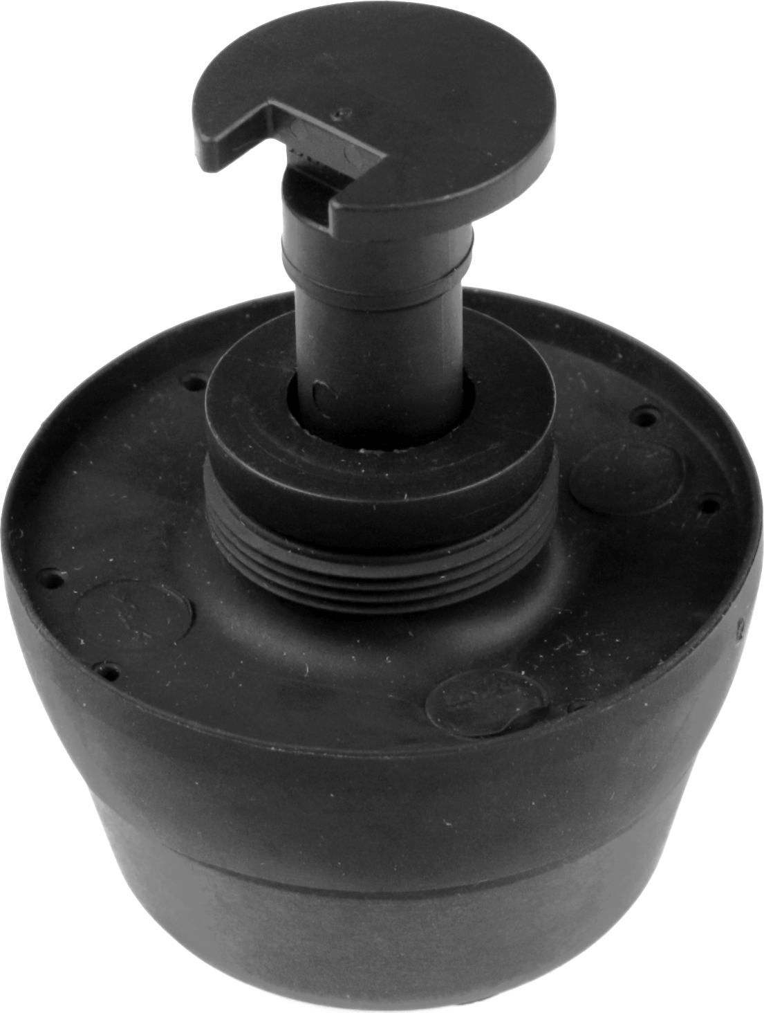 Punct de sprijin, cric R52624 RAPRO