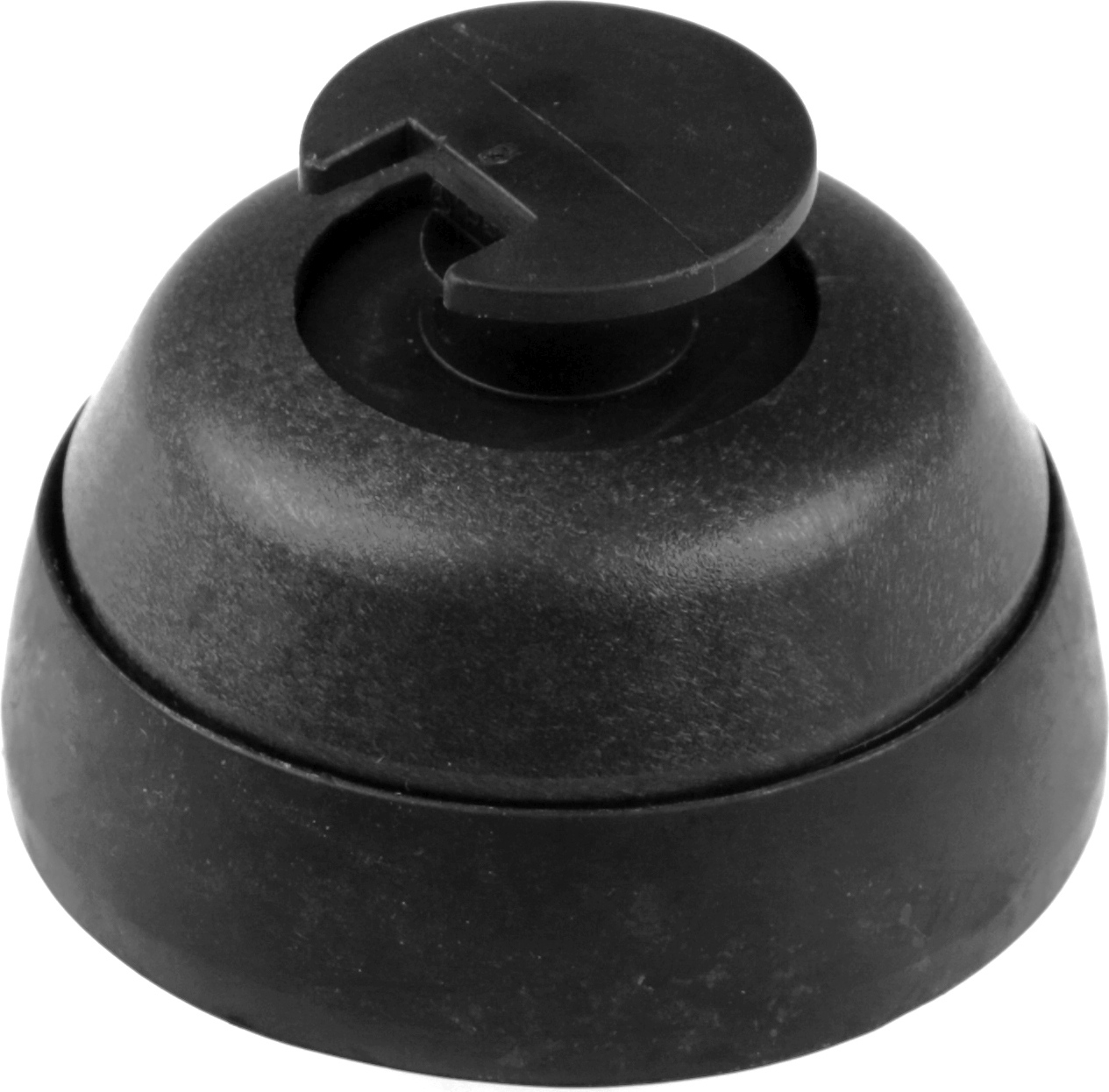 Punct de sprijin, cric R52625 RAPRO