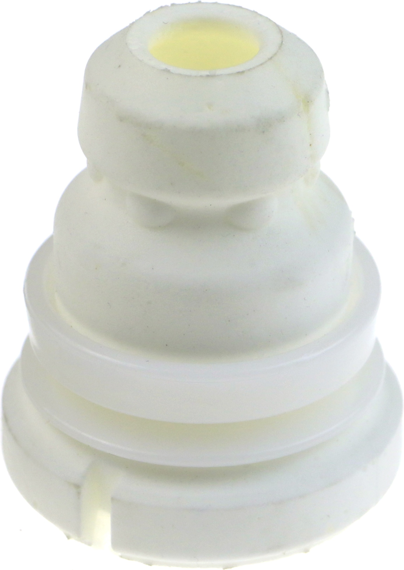 Tampon cauciuc, suspensie R52659 RAPRO