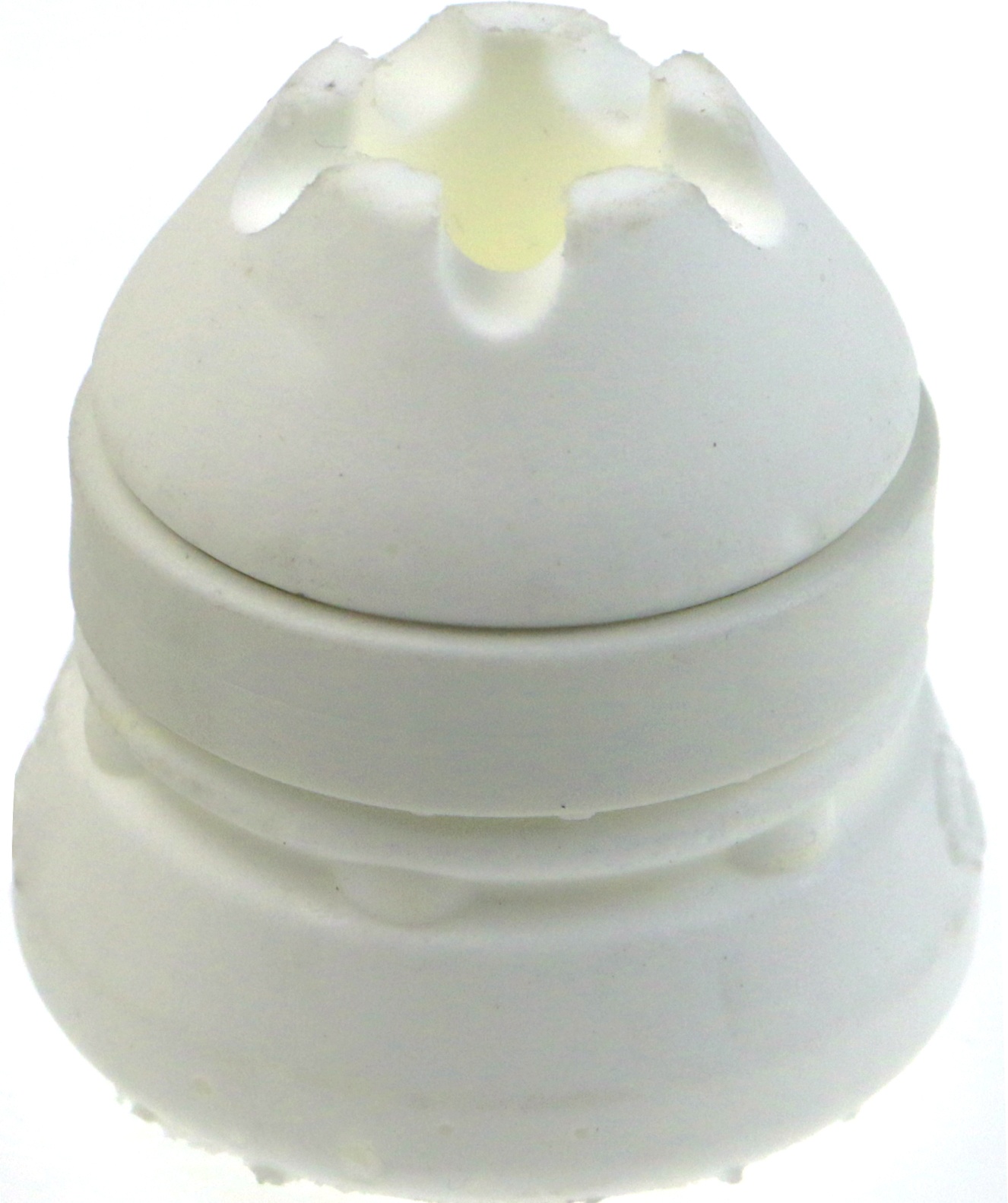 Tampon cauciuc, suspensie R52677 RAPRO