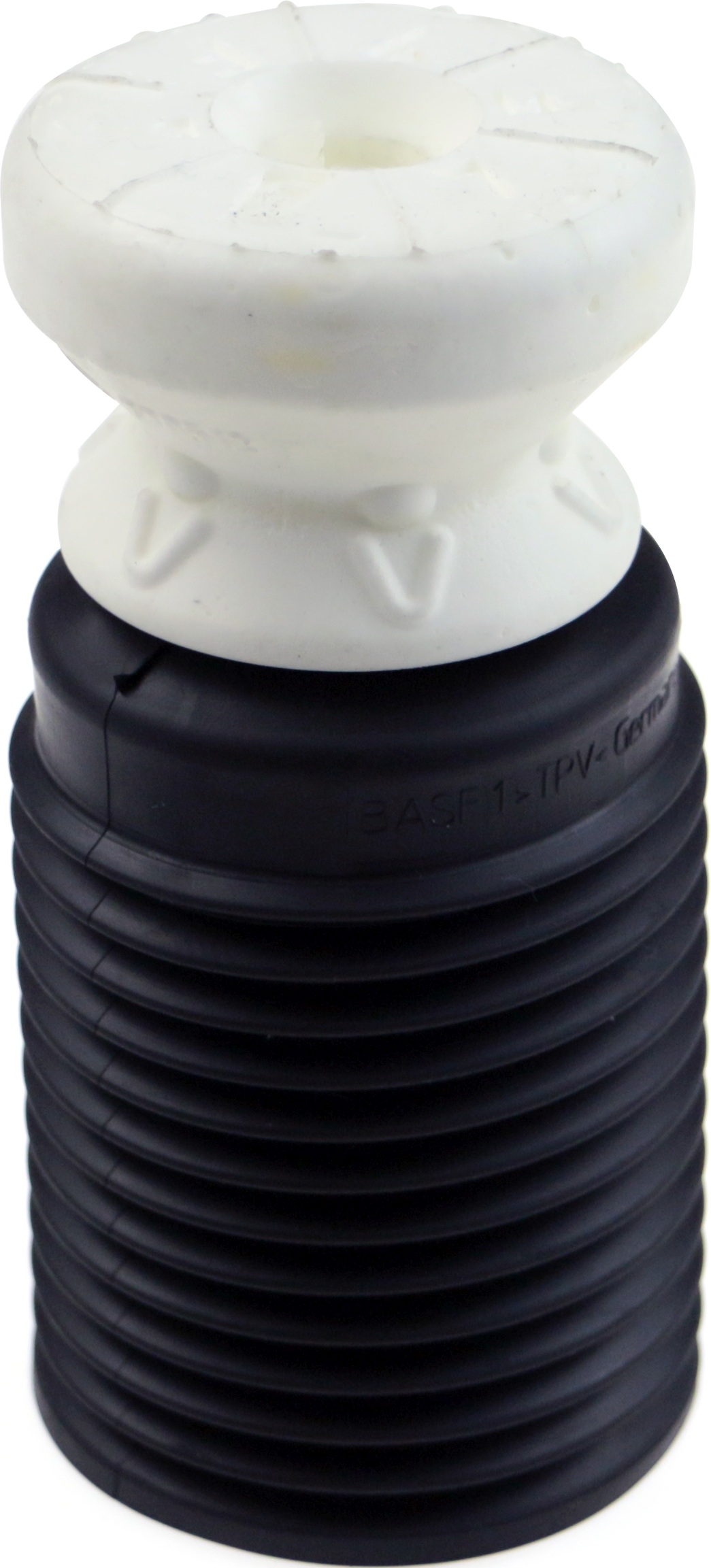Tampon cauciuc, suspensie R52687 RAPRO