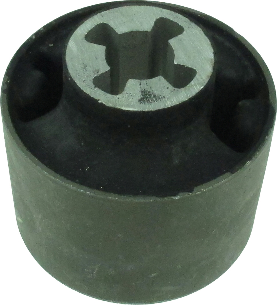 Lagar, suport ax R53183 RAPRO