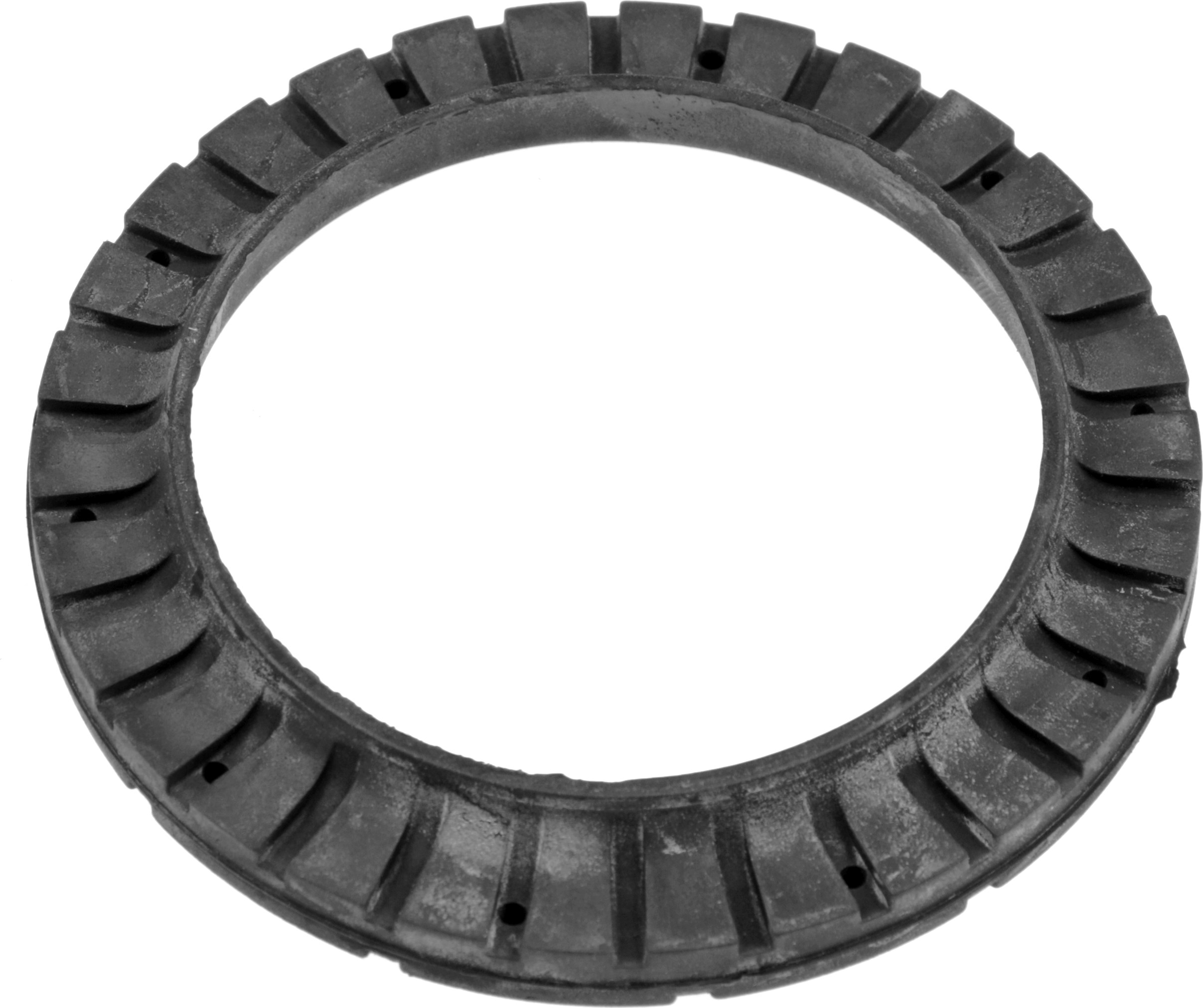 Saiba arc R53473 RAPRO
