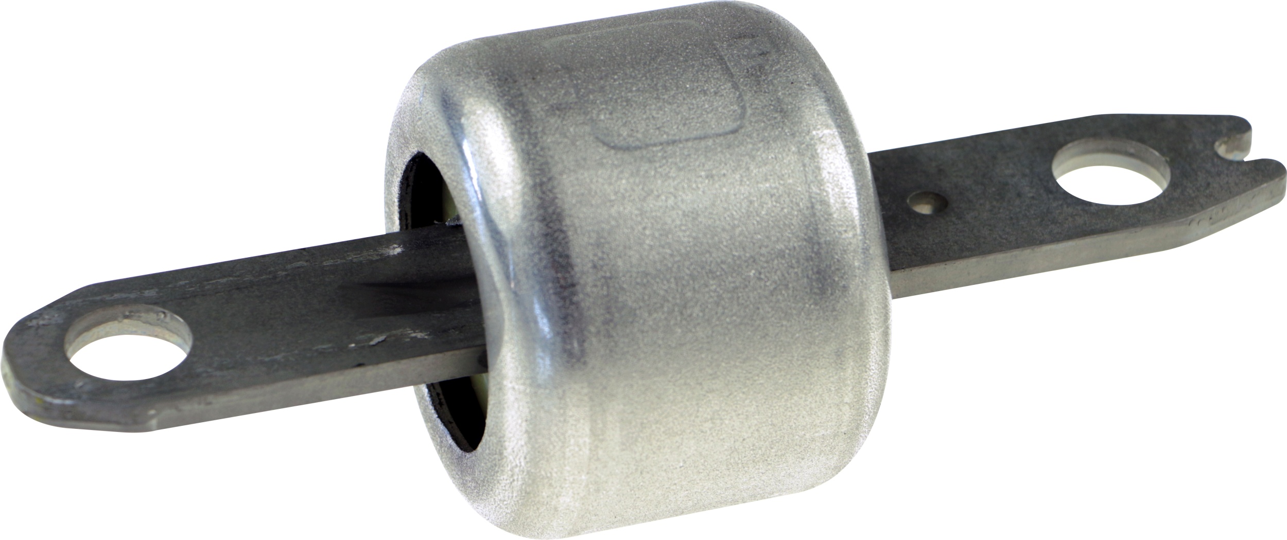 Lagar, suport ax R54208 RAPRO