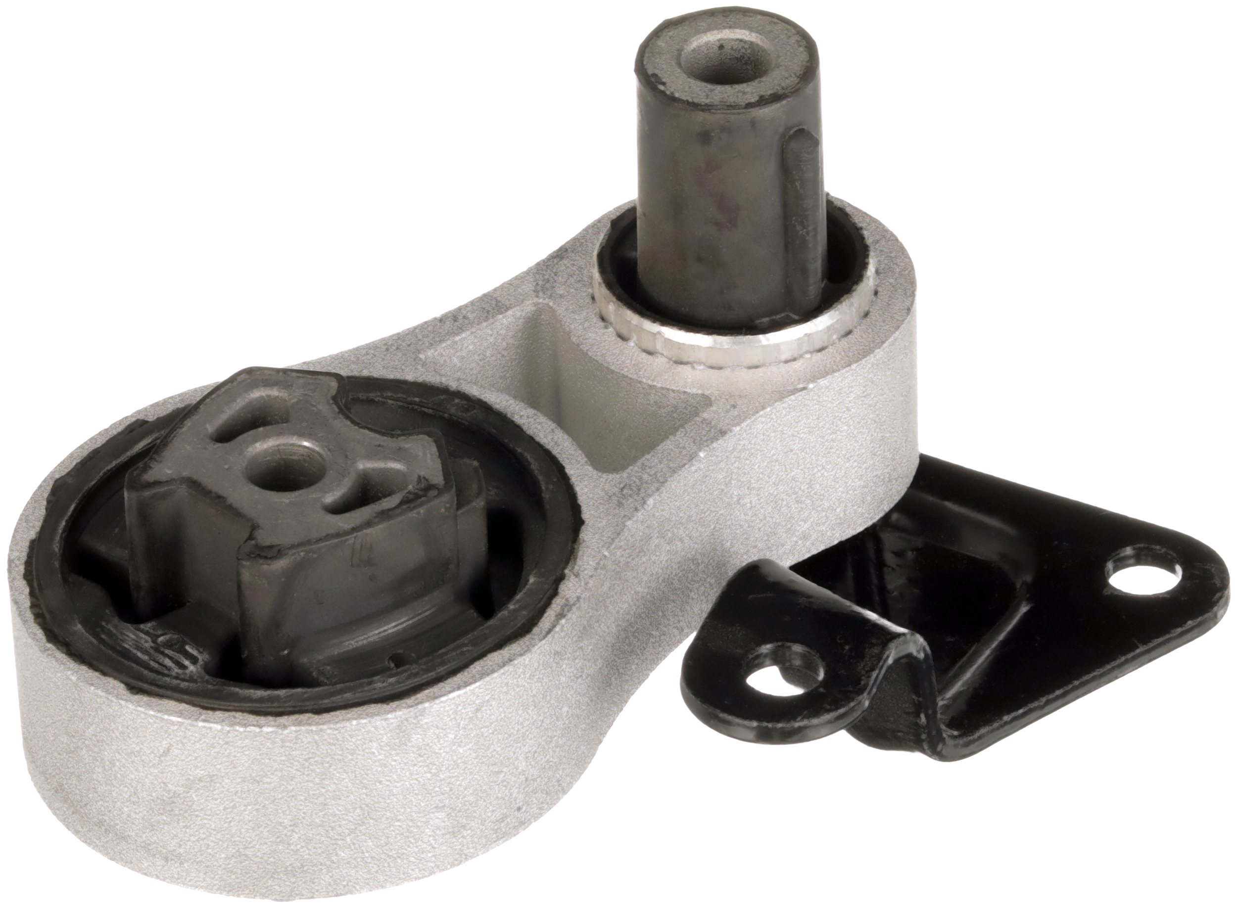 Suport motor R54241 RAPRO