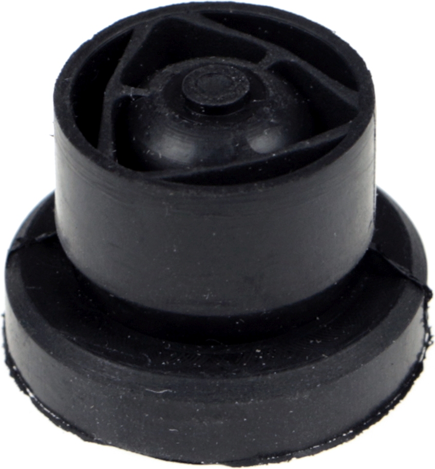 Limitator, acoperire motor R54267 RAPRO