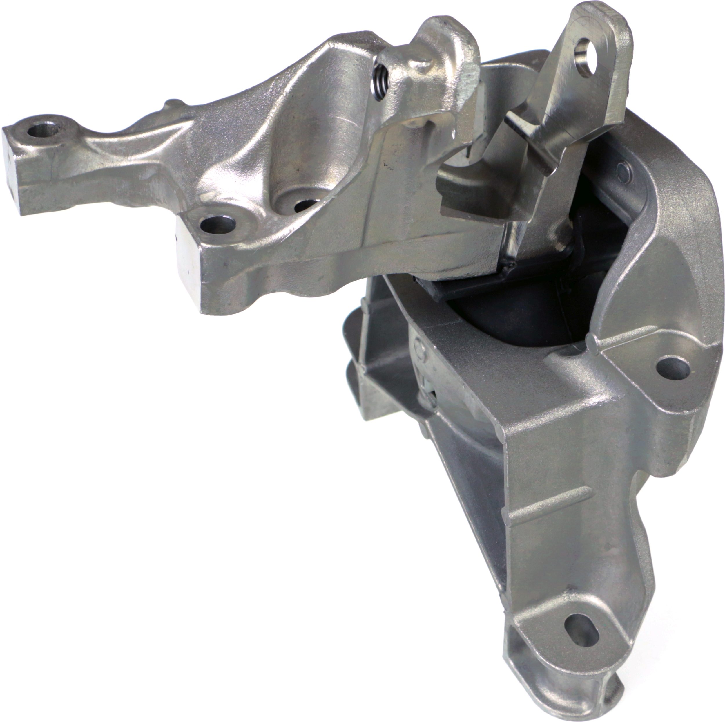 Suport motor R54450 RAPRO