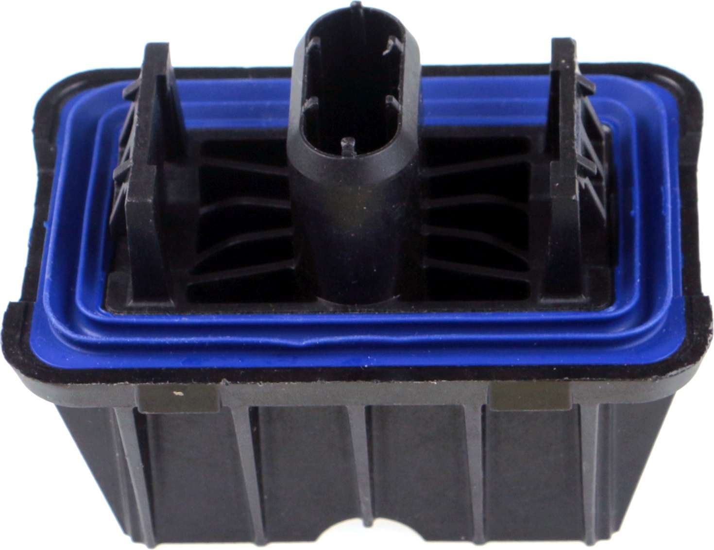 Punct de sprijin, cric R54467 RAPRO