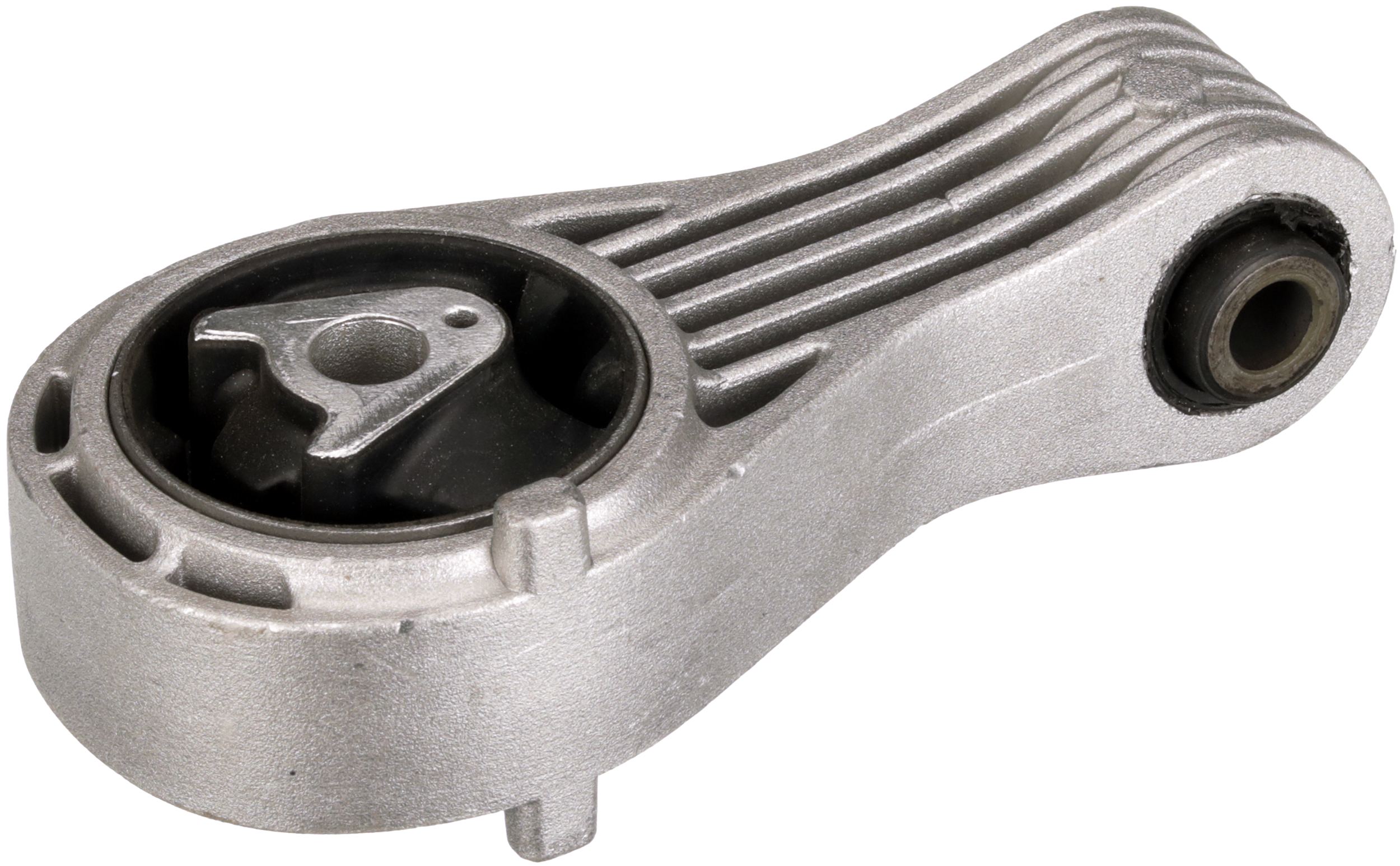 Suport motor R54468 RAPRO