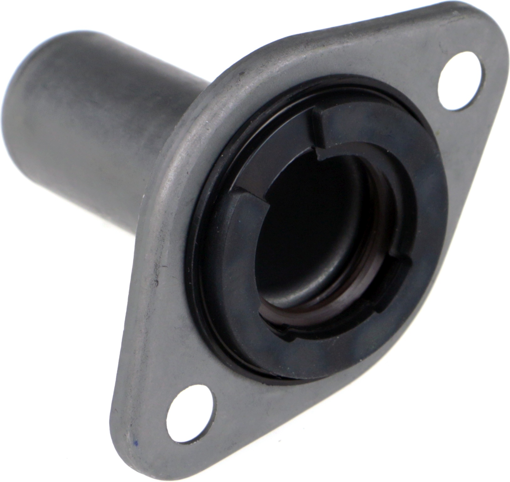 Rulment priza directa, ambreiaj R54519 RAPRO