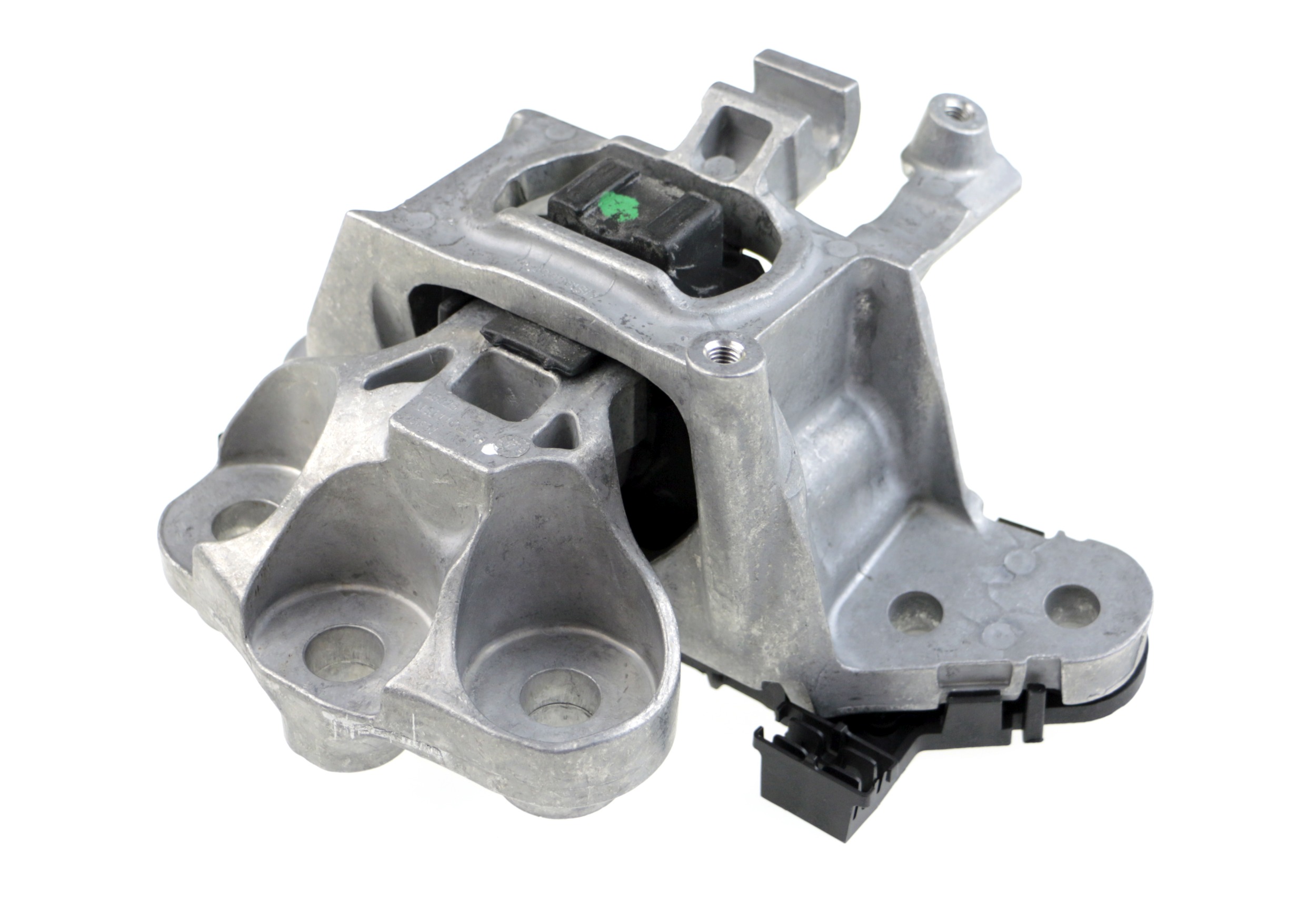 Suport motor R54585/O RAPRO