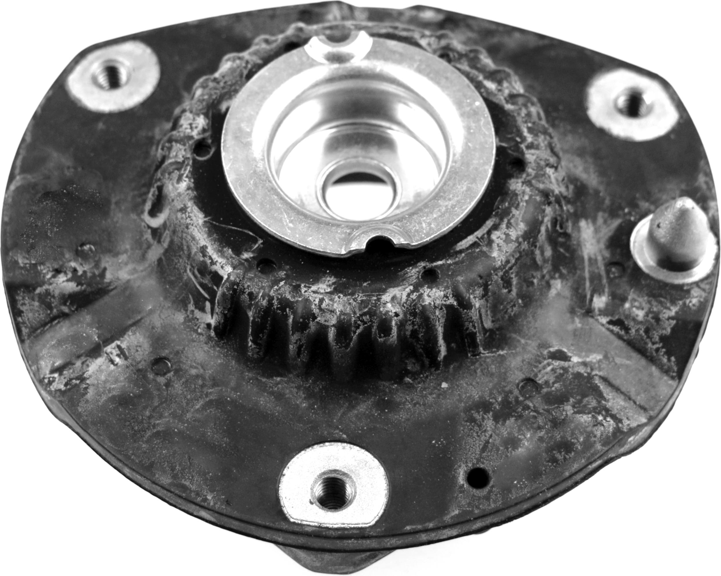 Rulment sarcina suport arc R54588 RAPRO