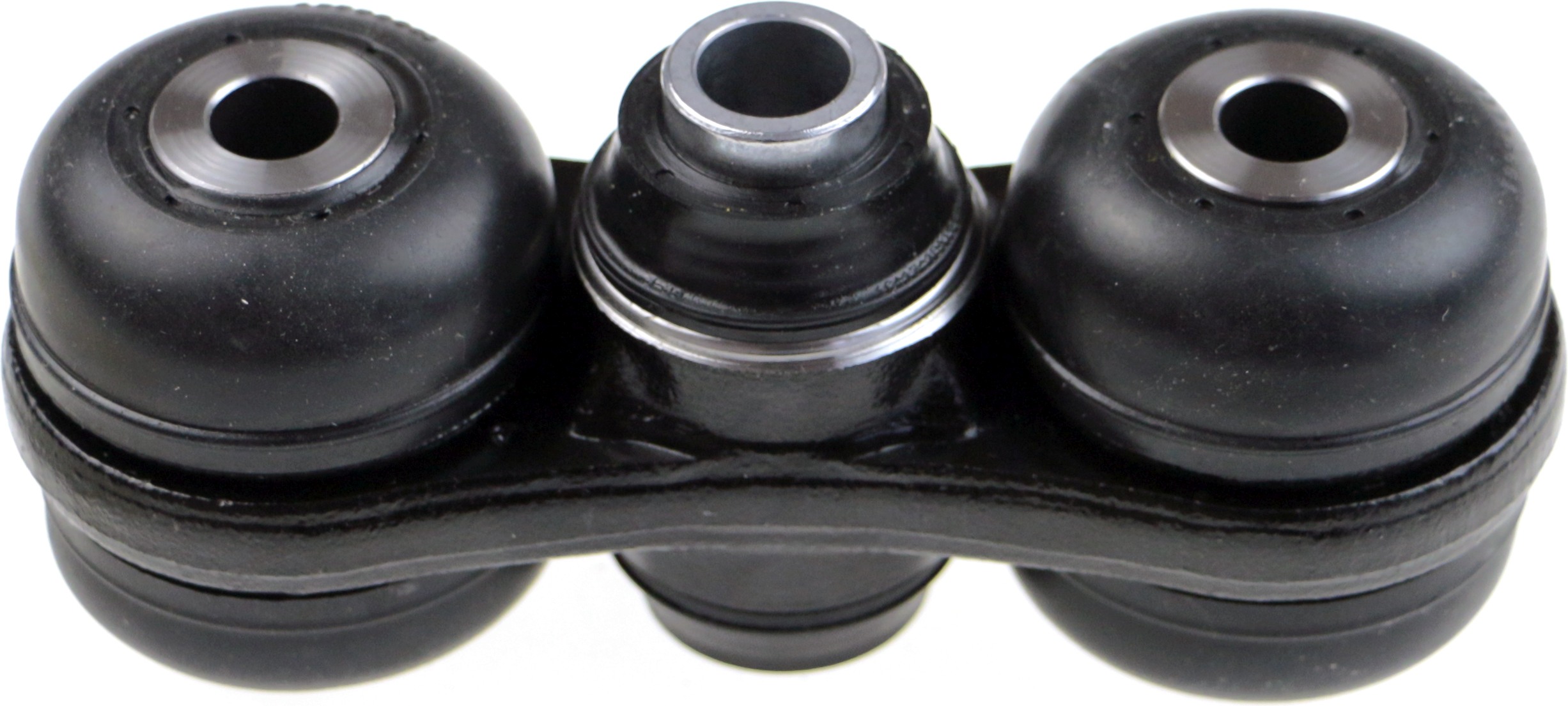 Lagar, suport ax R54598 RAPRO