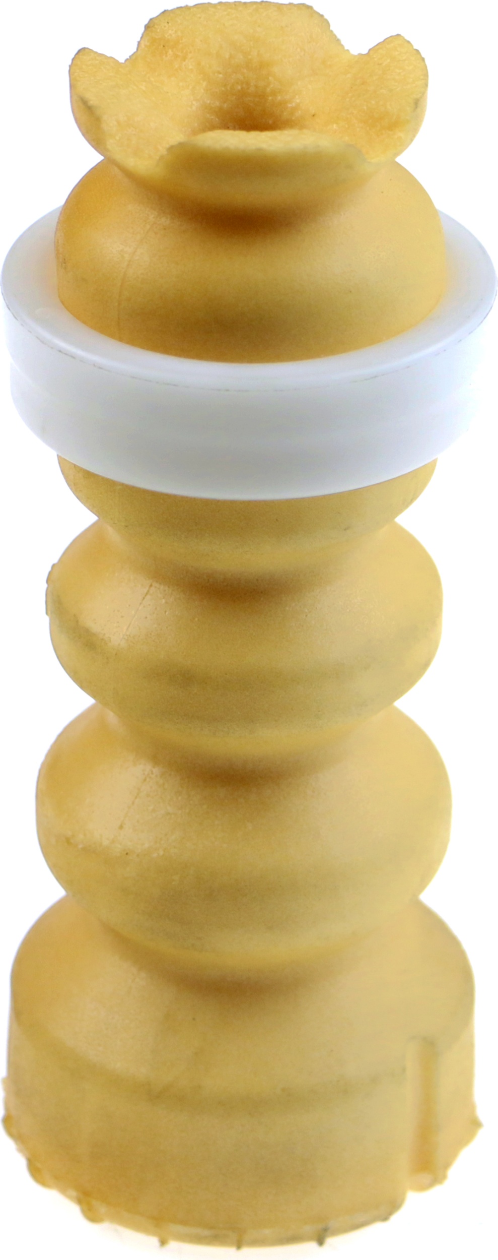 Tampon cauciuc, suspensie R54600 RAPRO