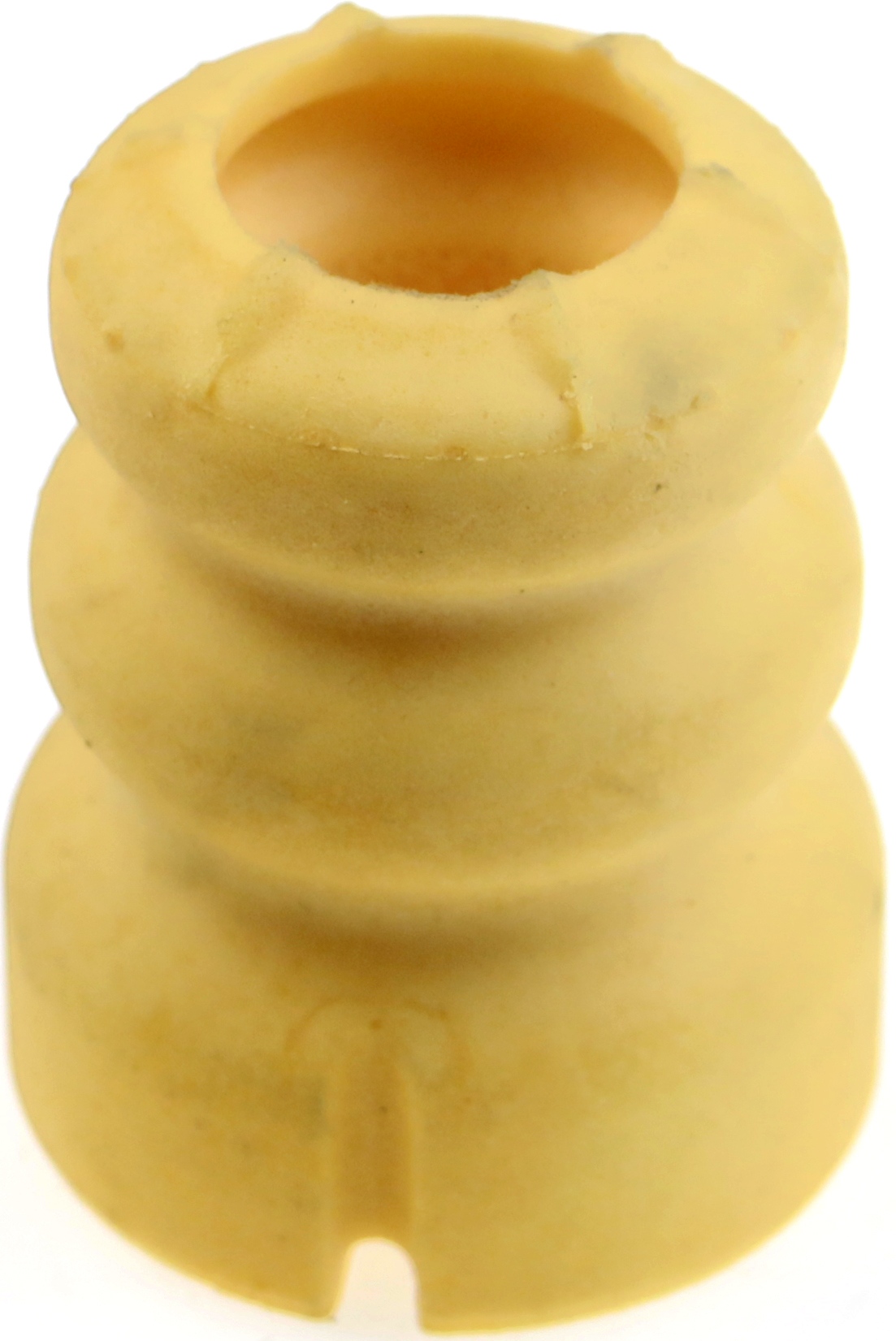 Tampon cauciuc, suspensie R54601 RAPRO