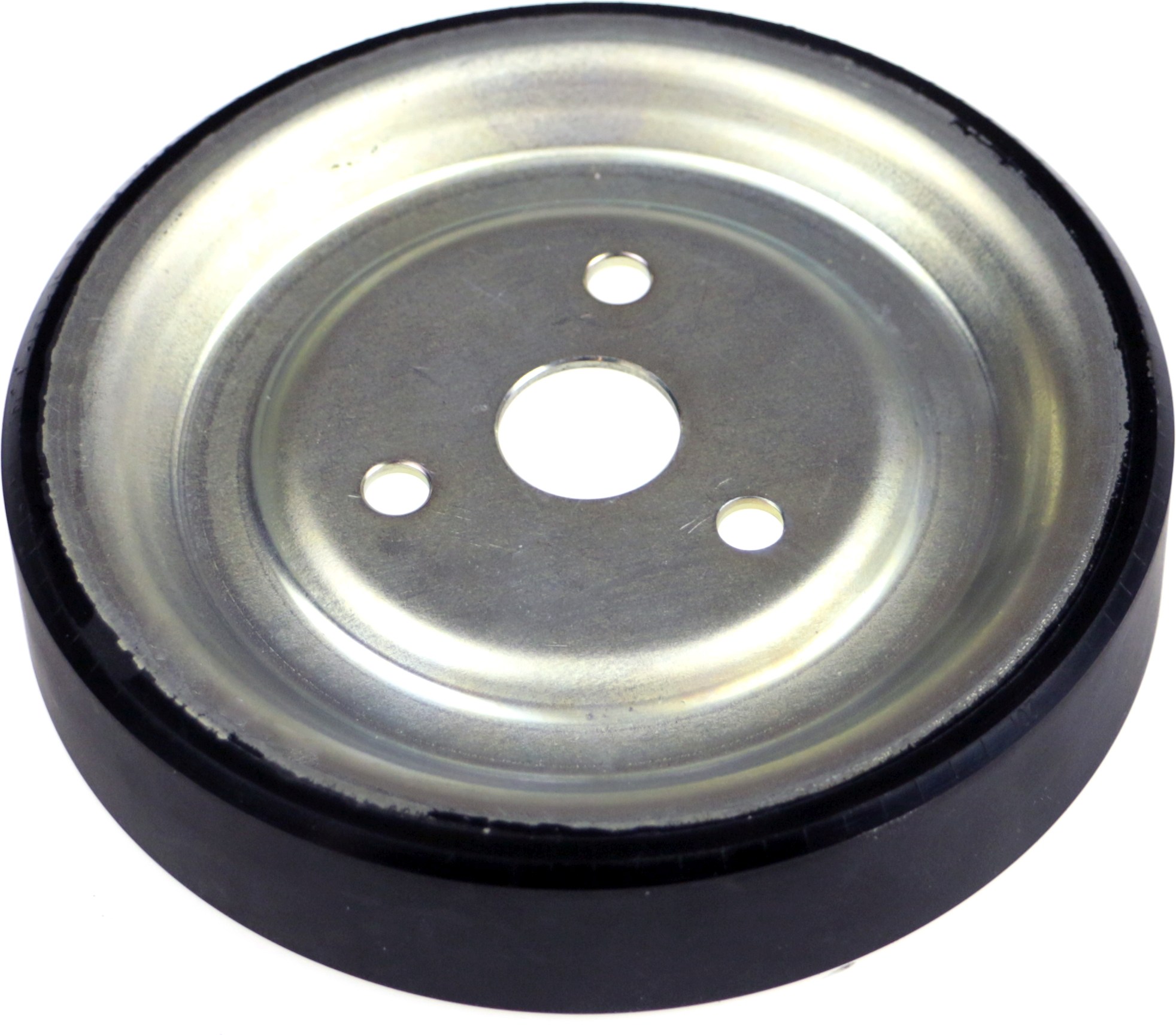 Rola ghidare/conducere, curea transmisie R54658 RAPRO