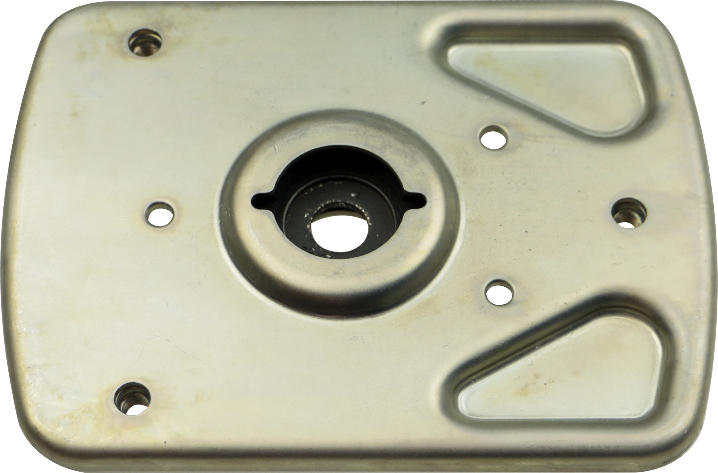 Rulment sarcina suport arc R54730 RAPRO