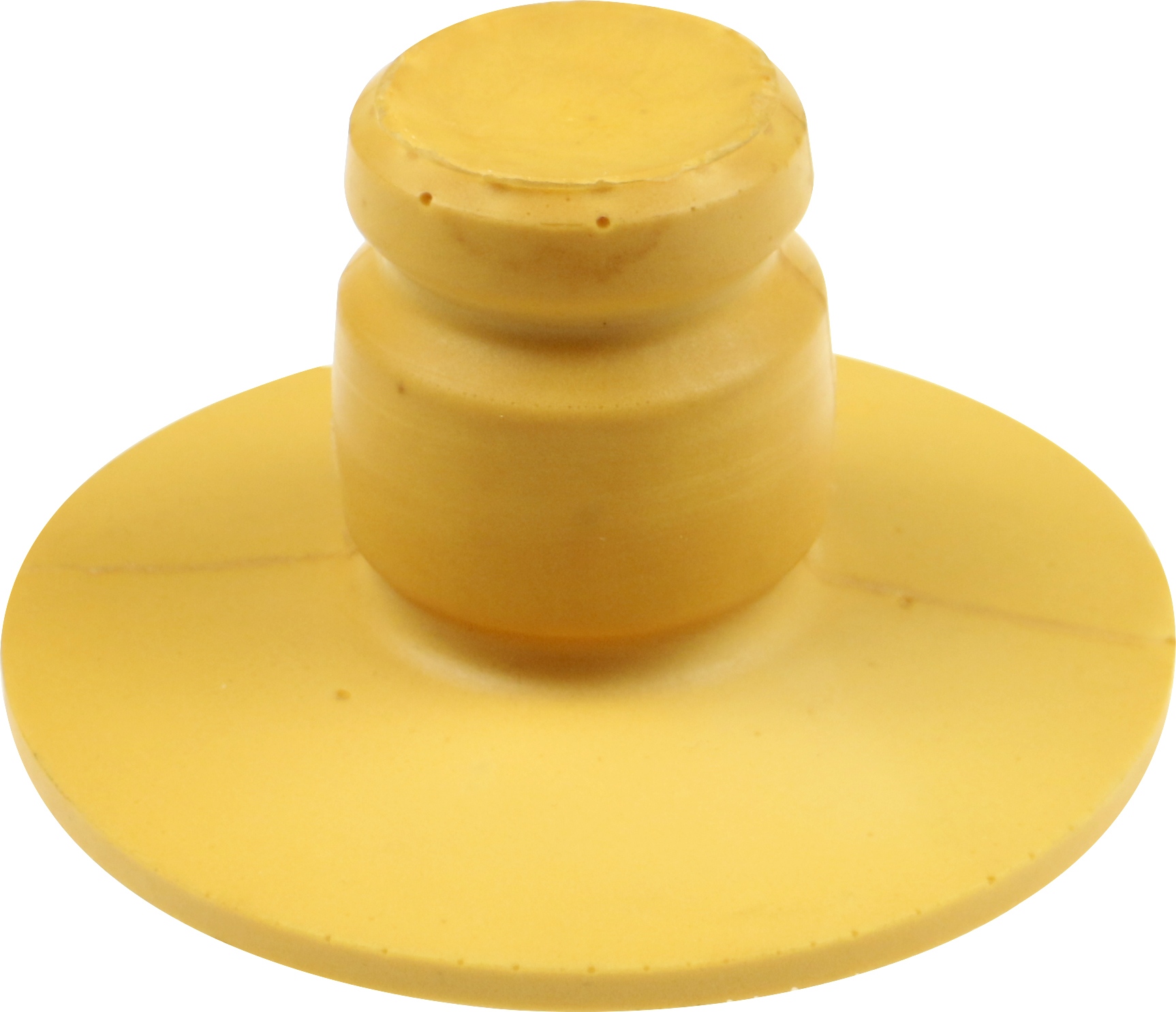 Tampon cauciuc, suspensie R54753 RAPRO