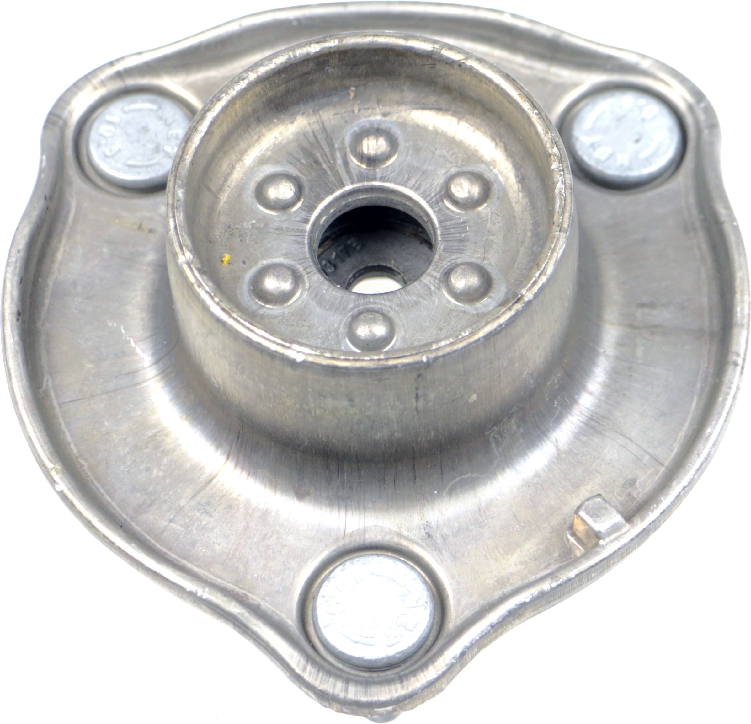 Rulment sarcina suport arc R54757 RAPRO