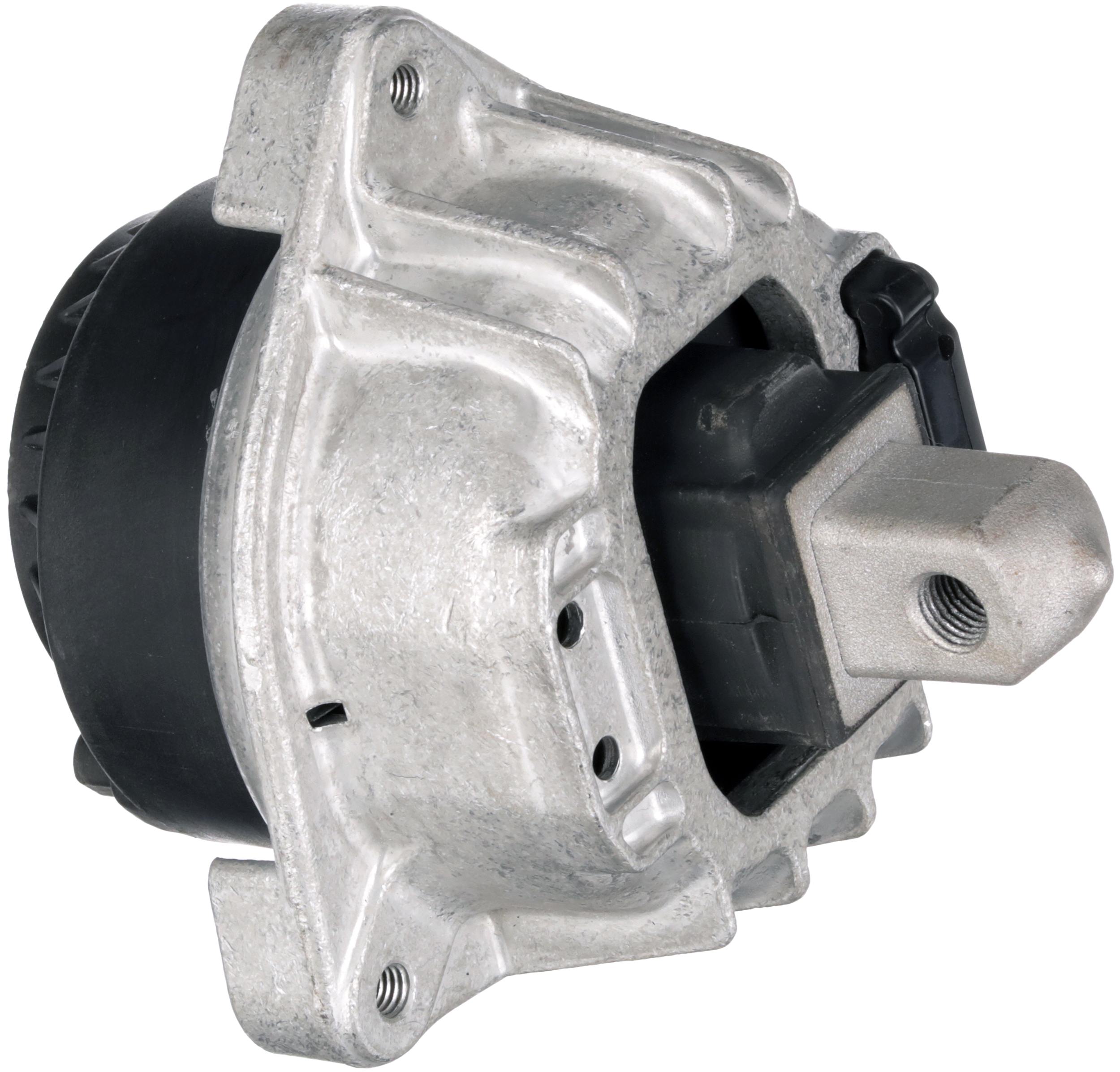 Suport motor R54770 RAPRO