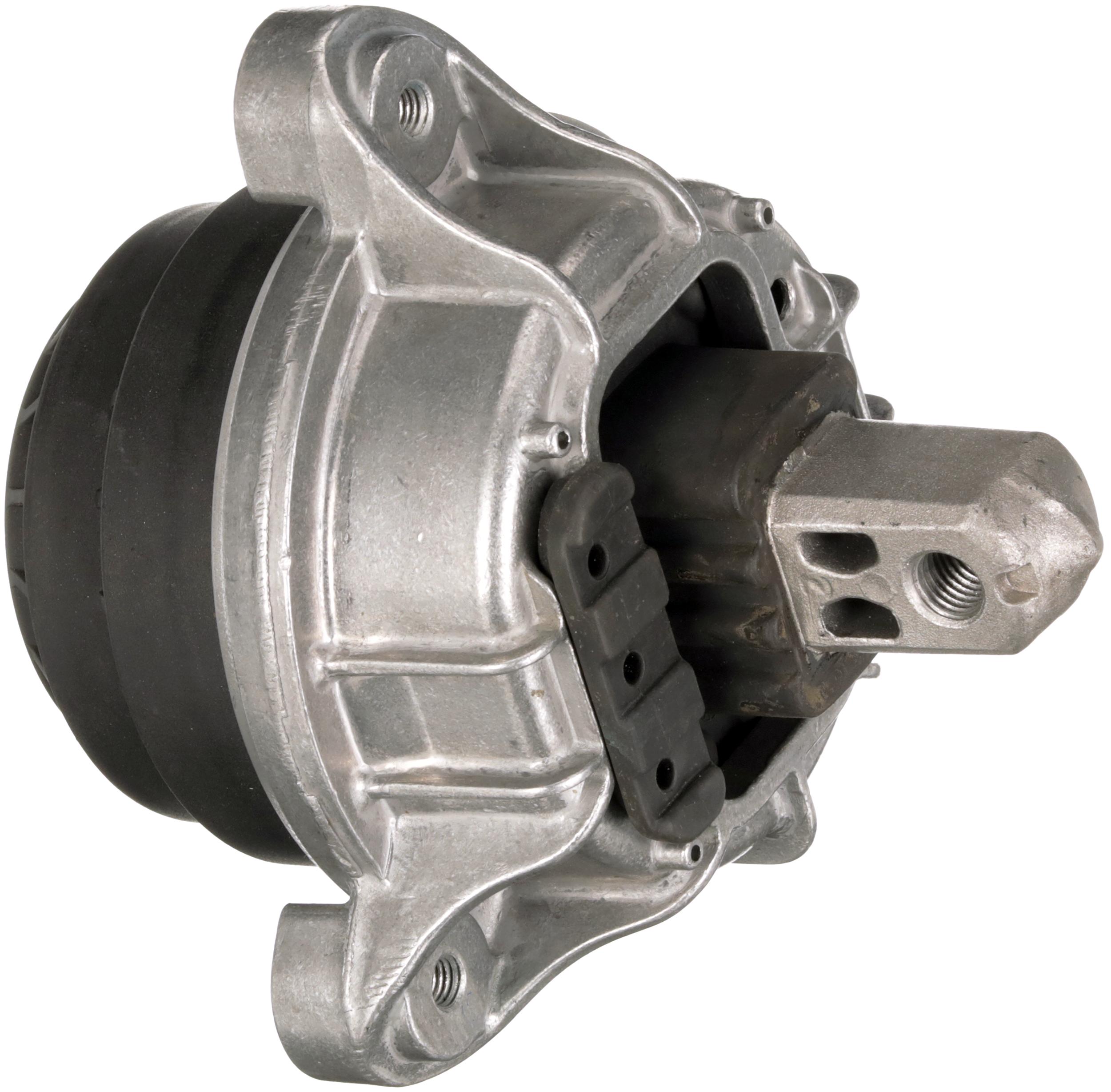 Suport motor R54778 RAPRO