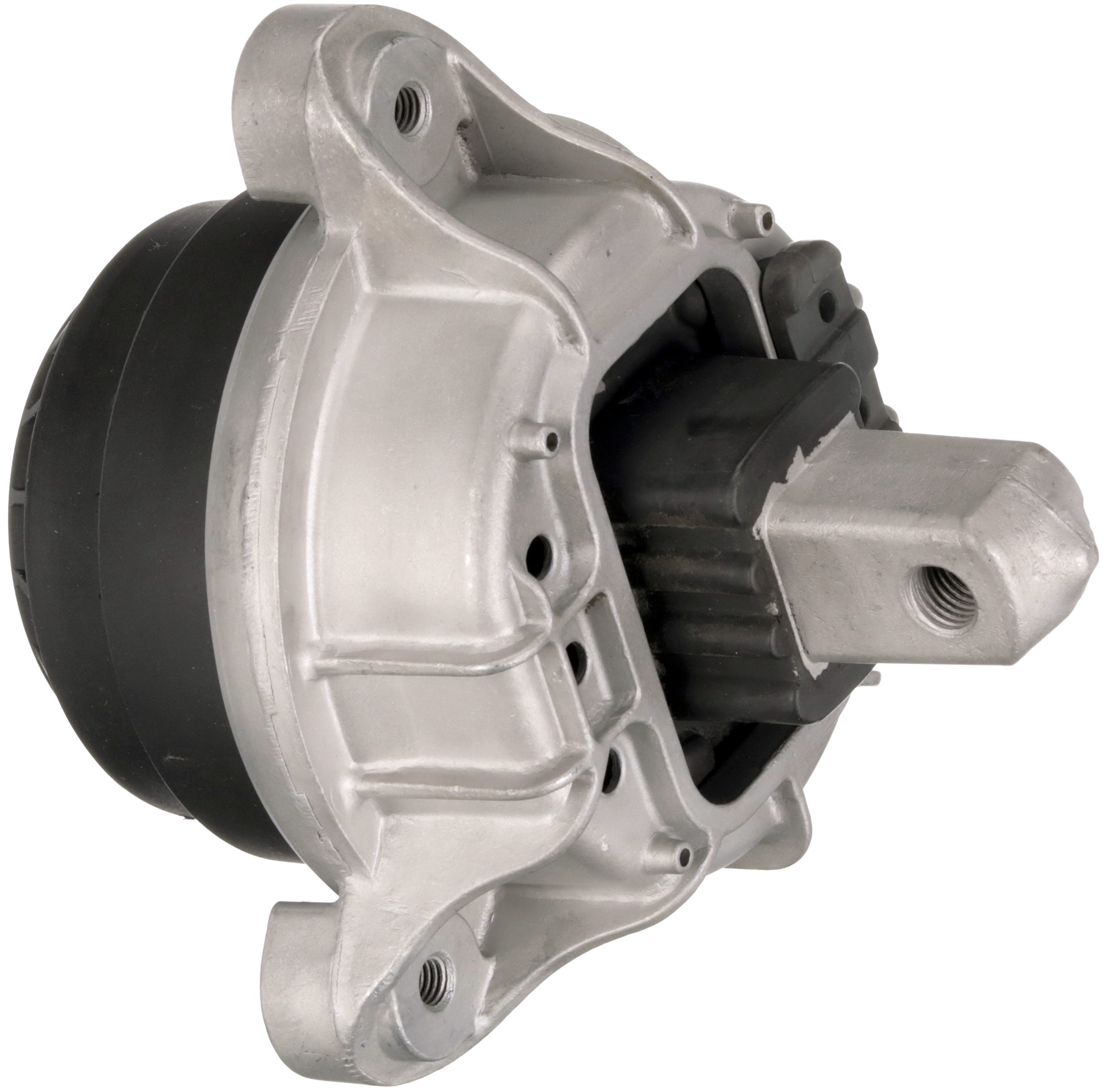 Suport motor R54780 RAPRO
