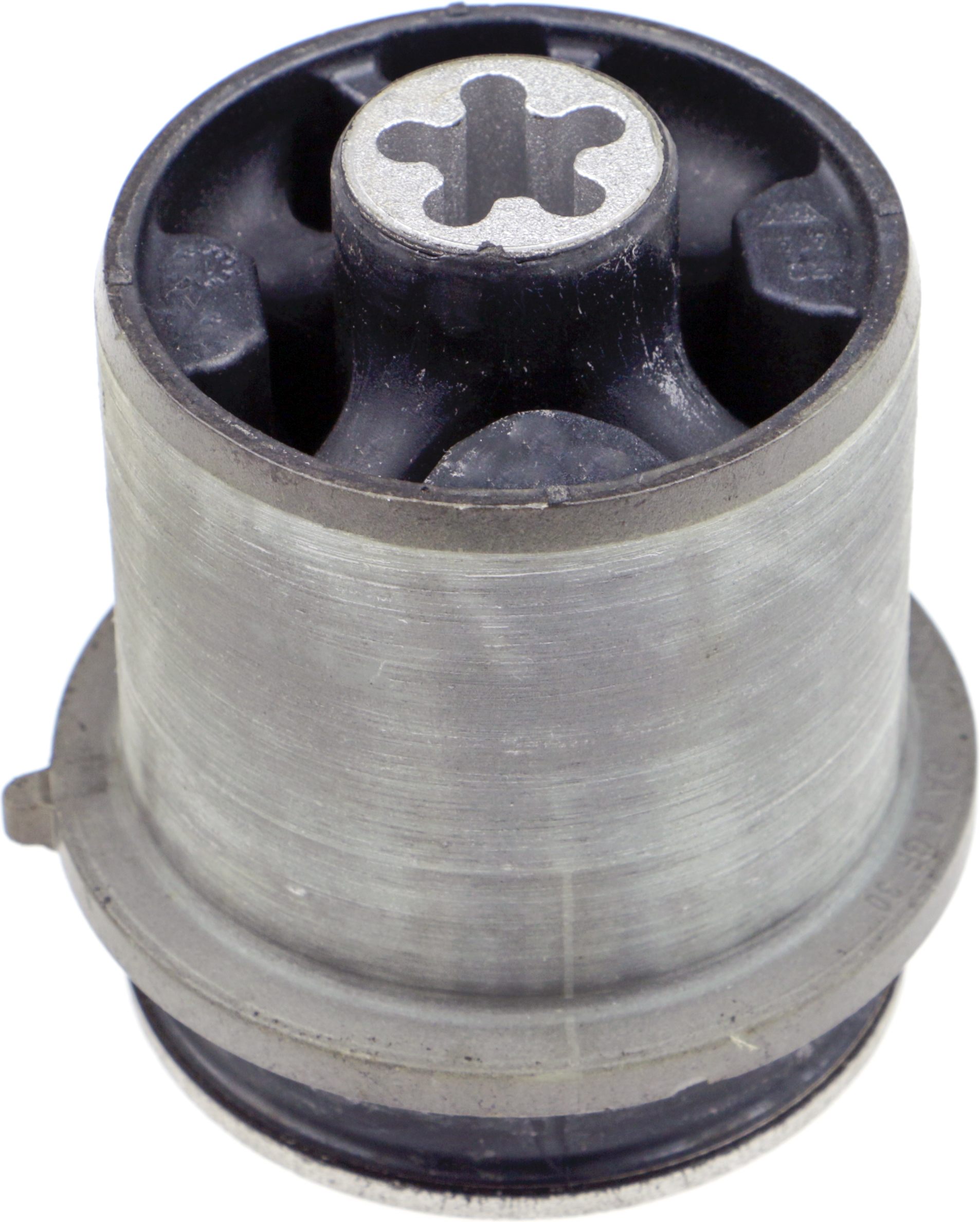 Lagar, suport ax R54840 RAPRO