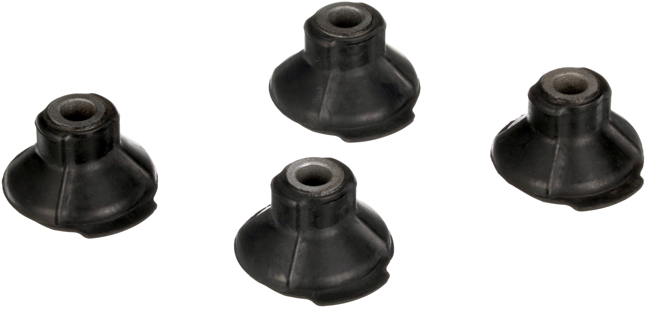 Bucsa,arbore de directie R54859/K RAPRO