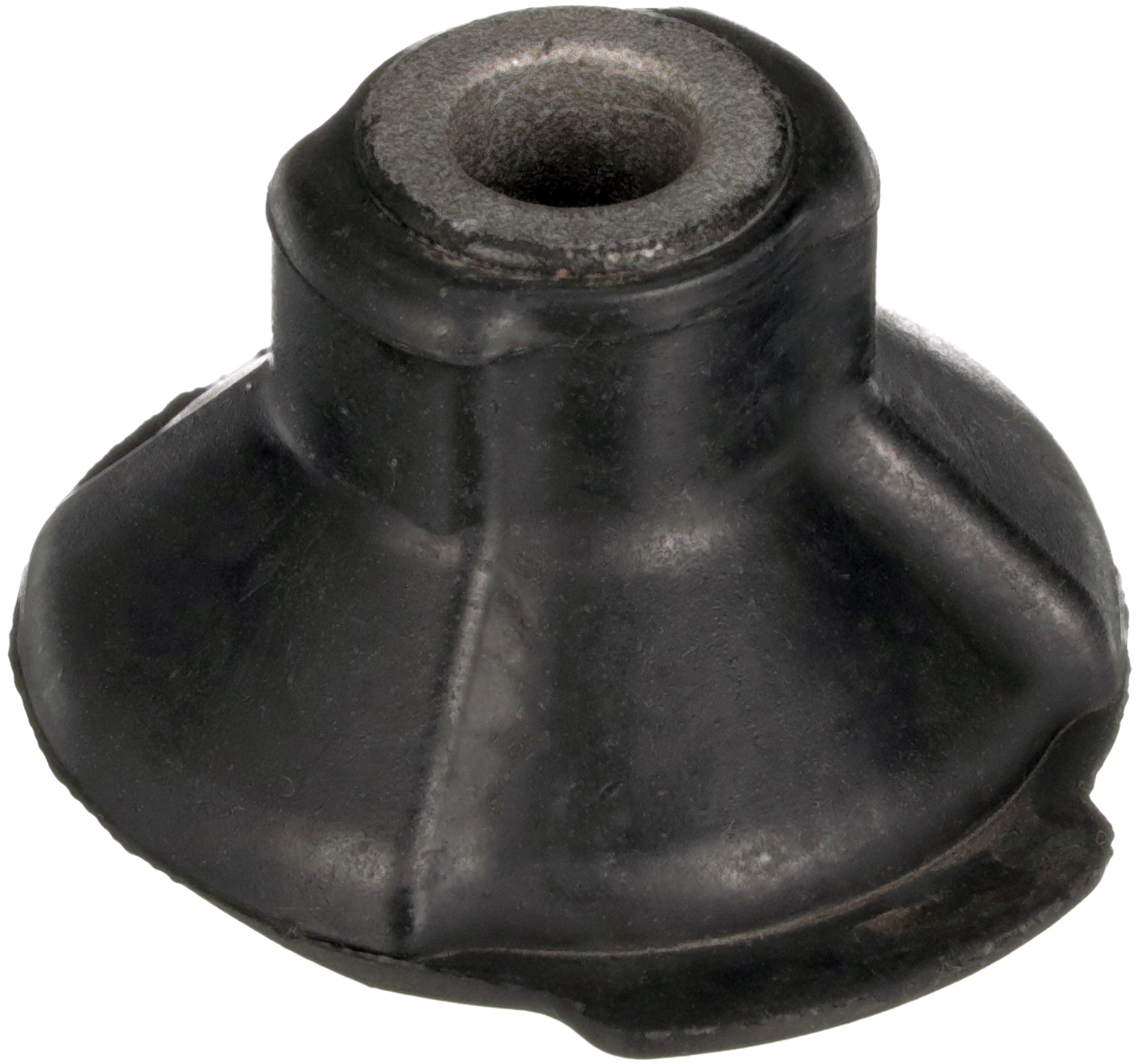 Bucsa,arbore de directie R54859 RAPRO