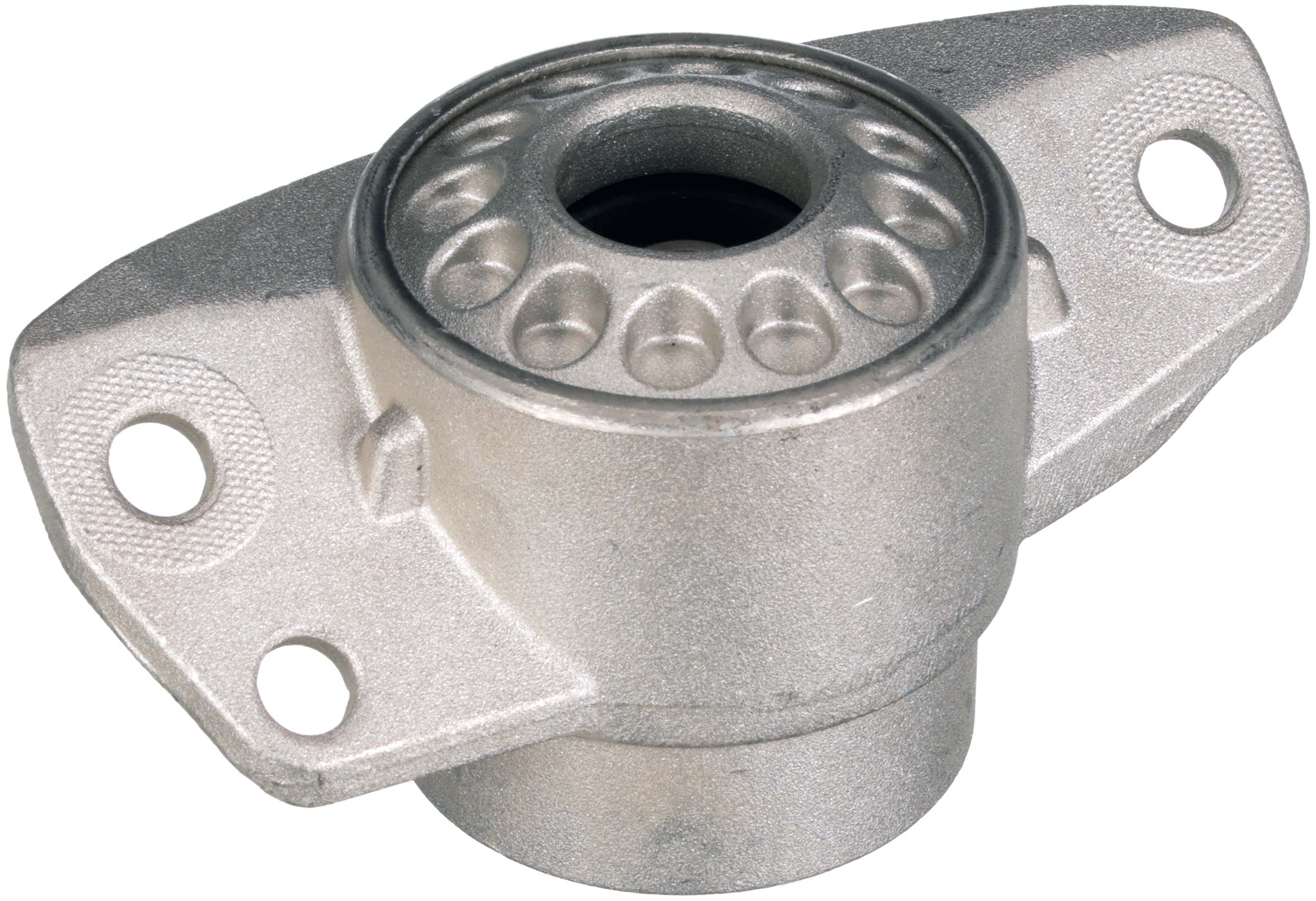Rulment sarcina suport arc R54879 RAPRO