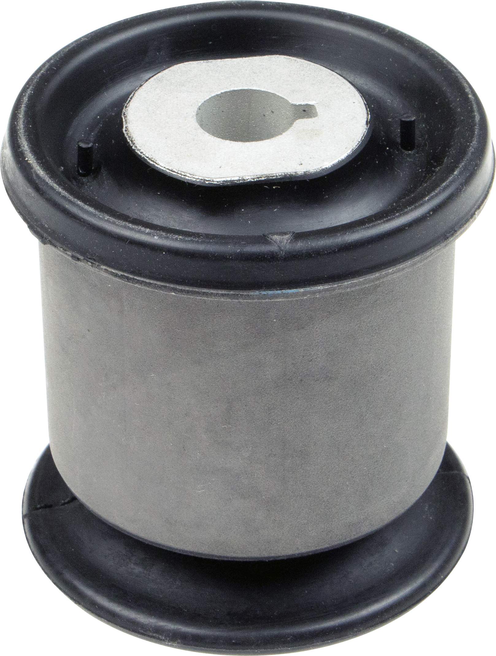 Suport, ax R54906 RAPRO