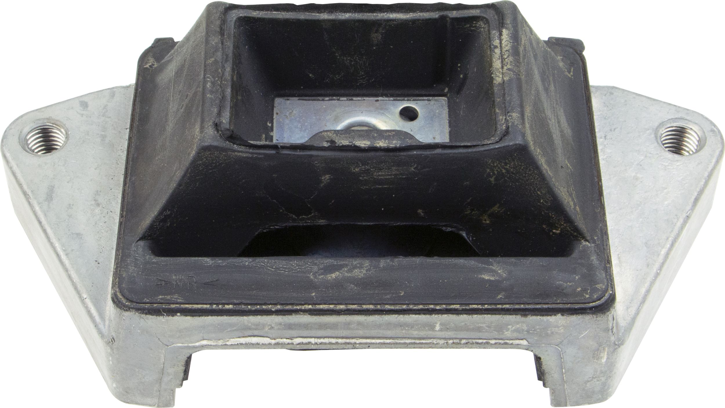Suport, transmisie manuala R54914 RAPRO