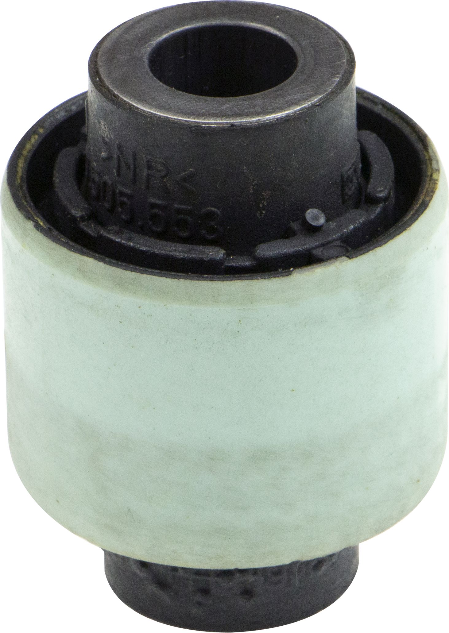 Lagar, suport ax R54917 RAPRO